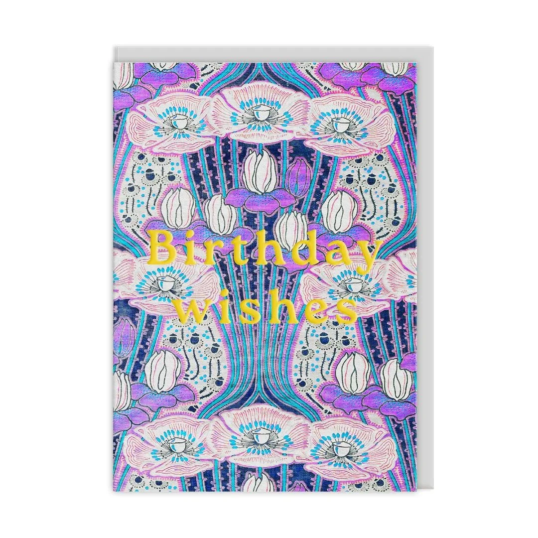 imgi_2_V_AGC12593-Neon-Floral-Art-Deco-Floral-Greeting-Card-_12593_-WEB_2.jpg