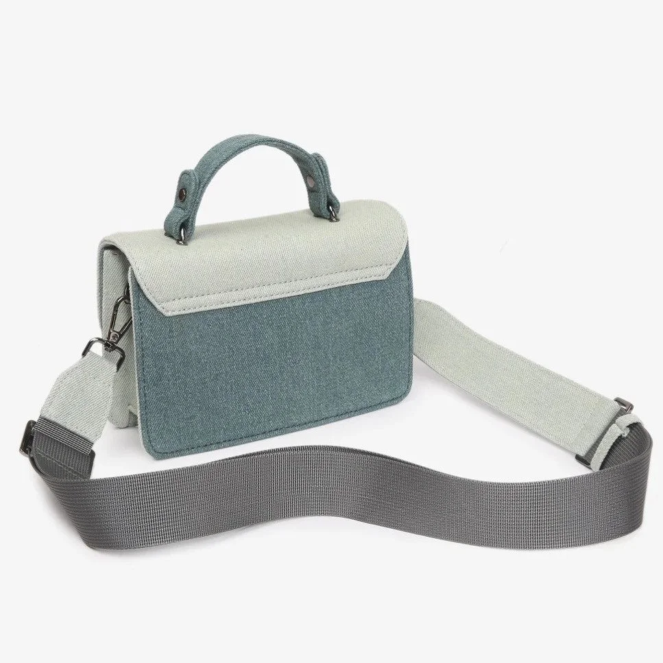 imgi_10_CRANE_DENIM-Handle_Bag-2503-043-102000-481_Teal_Tones-1.jpg