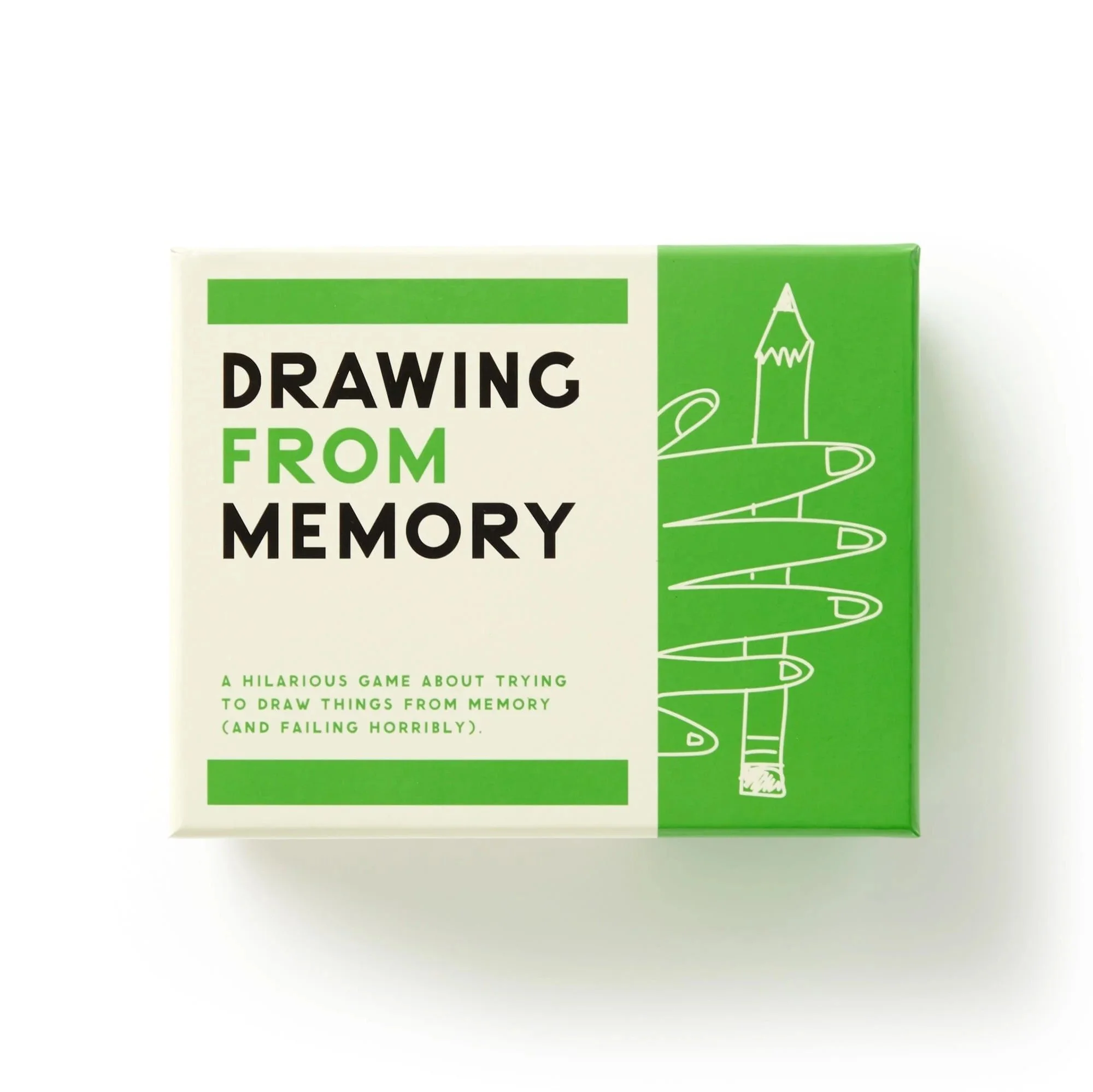 imgi_132_drawing-from-memory-game-party-game-brass-monkey-872451.jpg