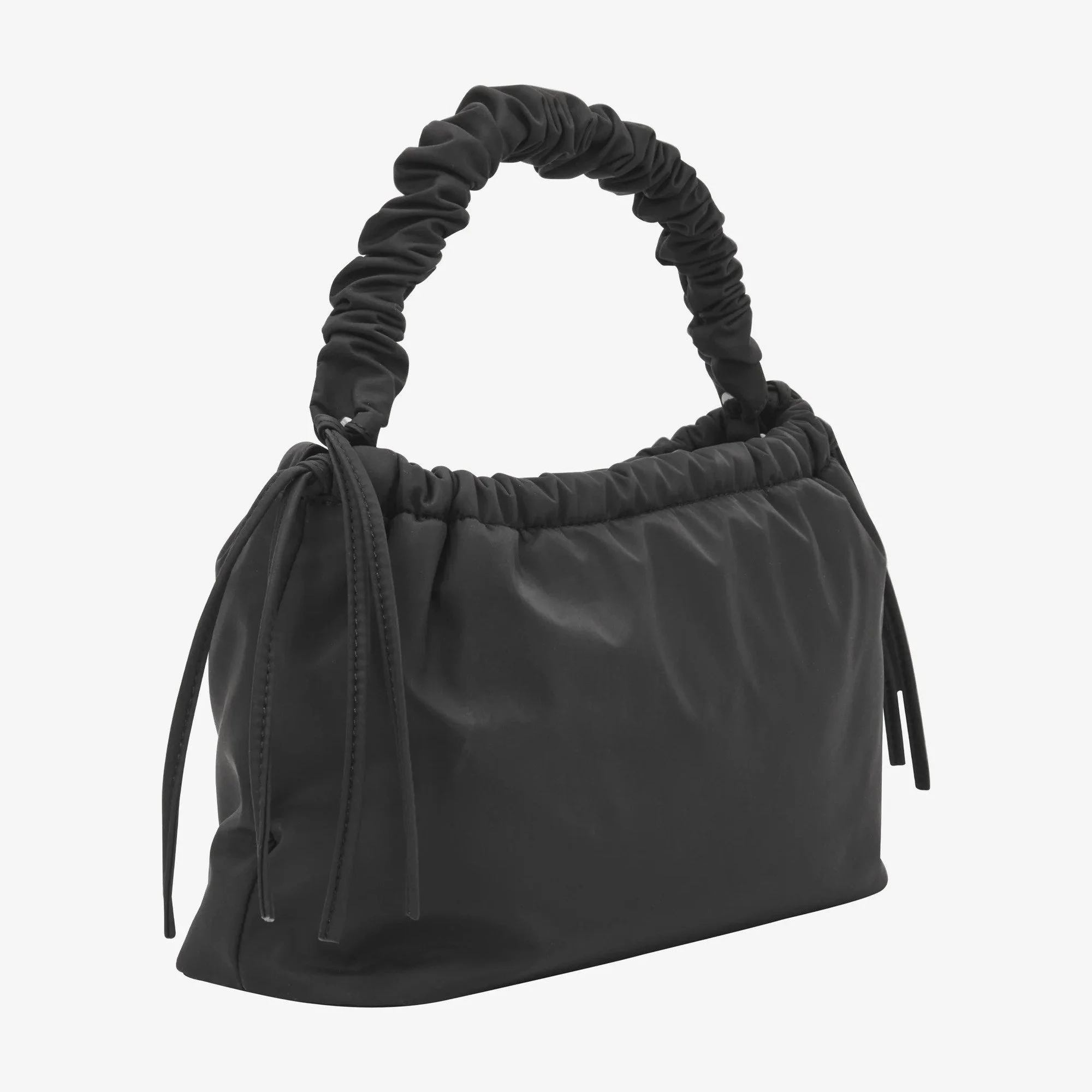 imgi_46_ARCADIA_TWILL-Crossbody-H2252-009_Black-3.jpg