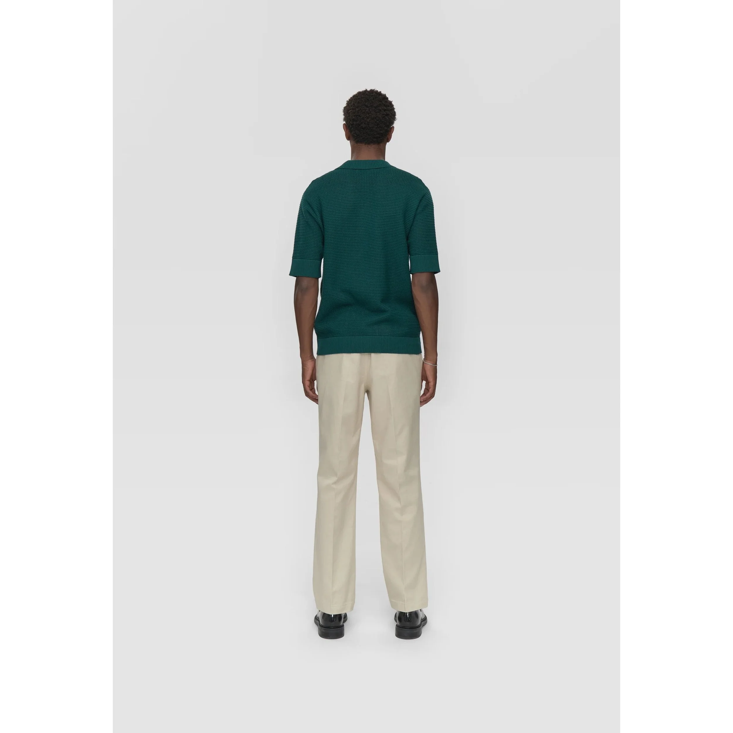 imgi_13_Mason_crochet_polo_shirt_4177-Polo-236234177-1920_Botanical_green-1.jpg