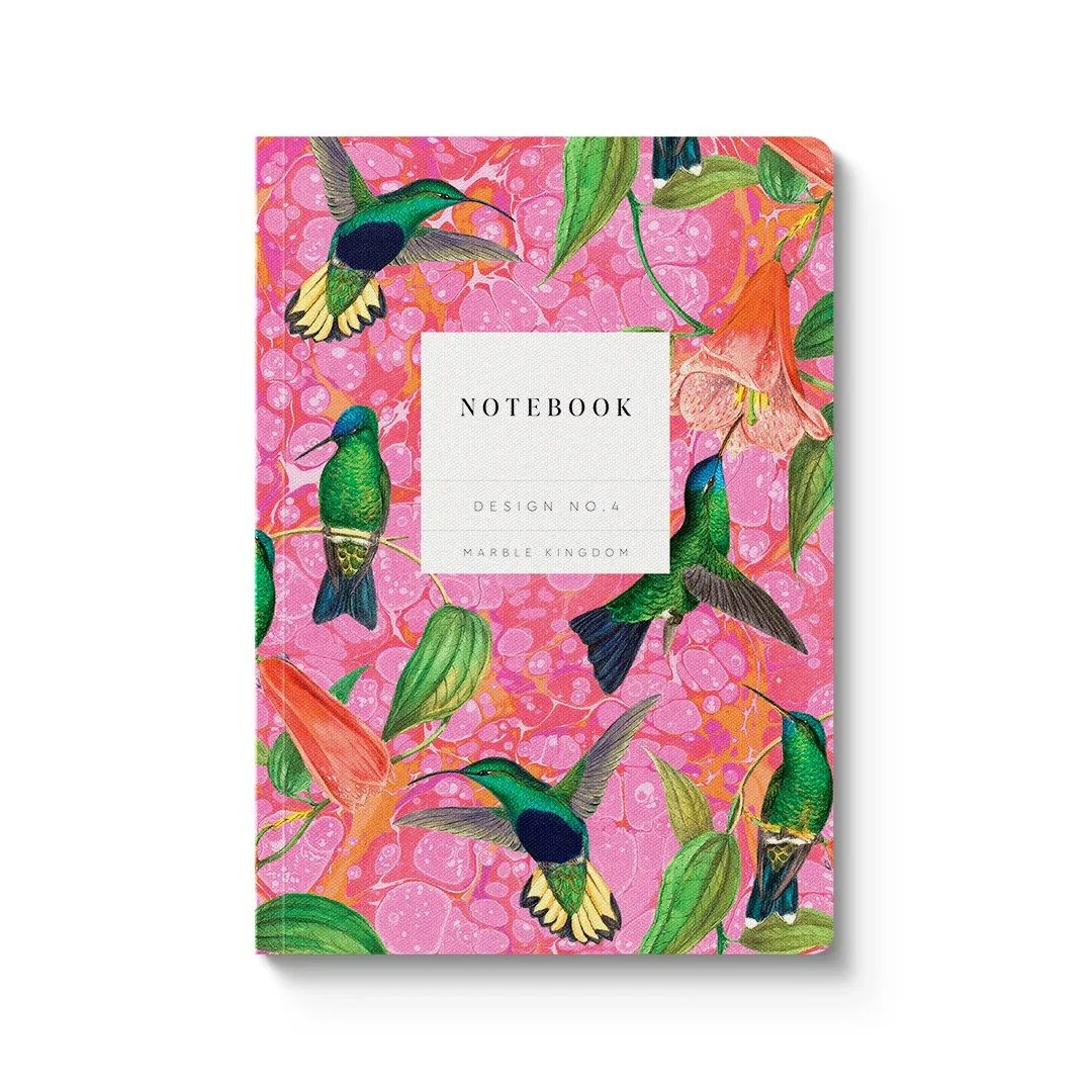 imgi_63_KLPBA512223-Marble-Hummingbirds-Perfect-Bound-Notebook-_12223_-WEB.jpg