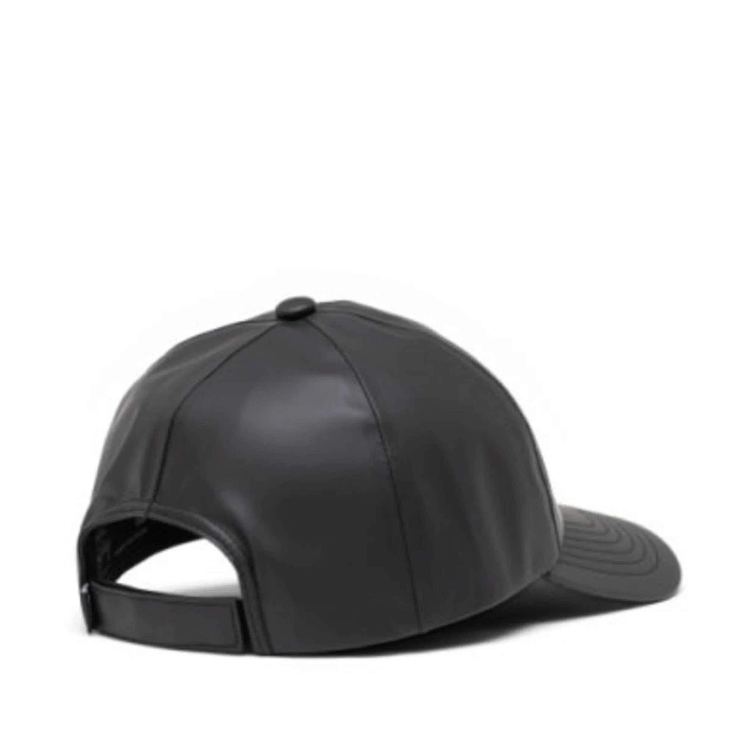 imgi_167_herschel-supply-co-herschel-sylas-rain-cap-50642.jpg