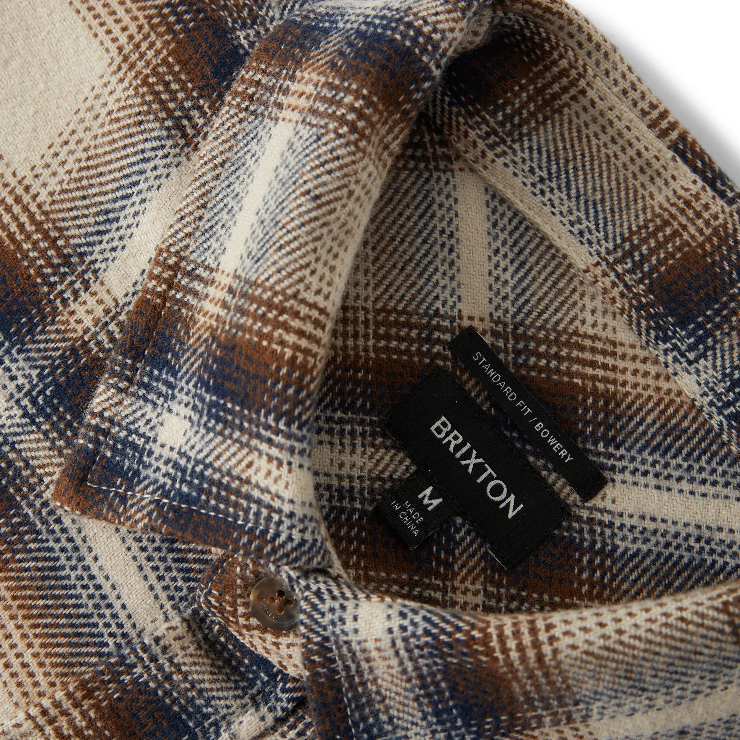 BOWERY-FLANNEL_1213_SFTBP_002.jpg