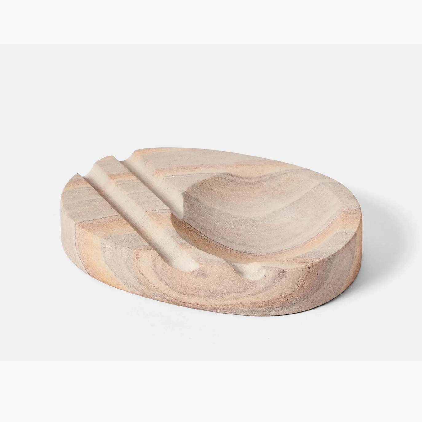 imgi_25_areaware_kaja_dahl_Stone_Catchall_4__20130.1786483133.png
