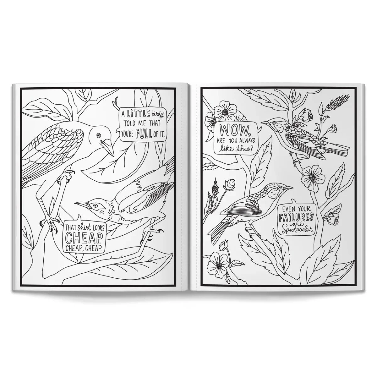 imgi_4_salty-birds-coloring-book-brass-monkey-9780735388321-2740057.jpg