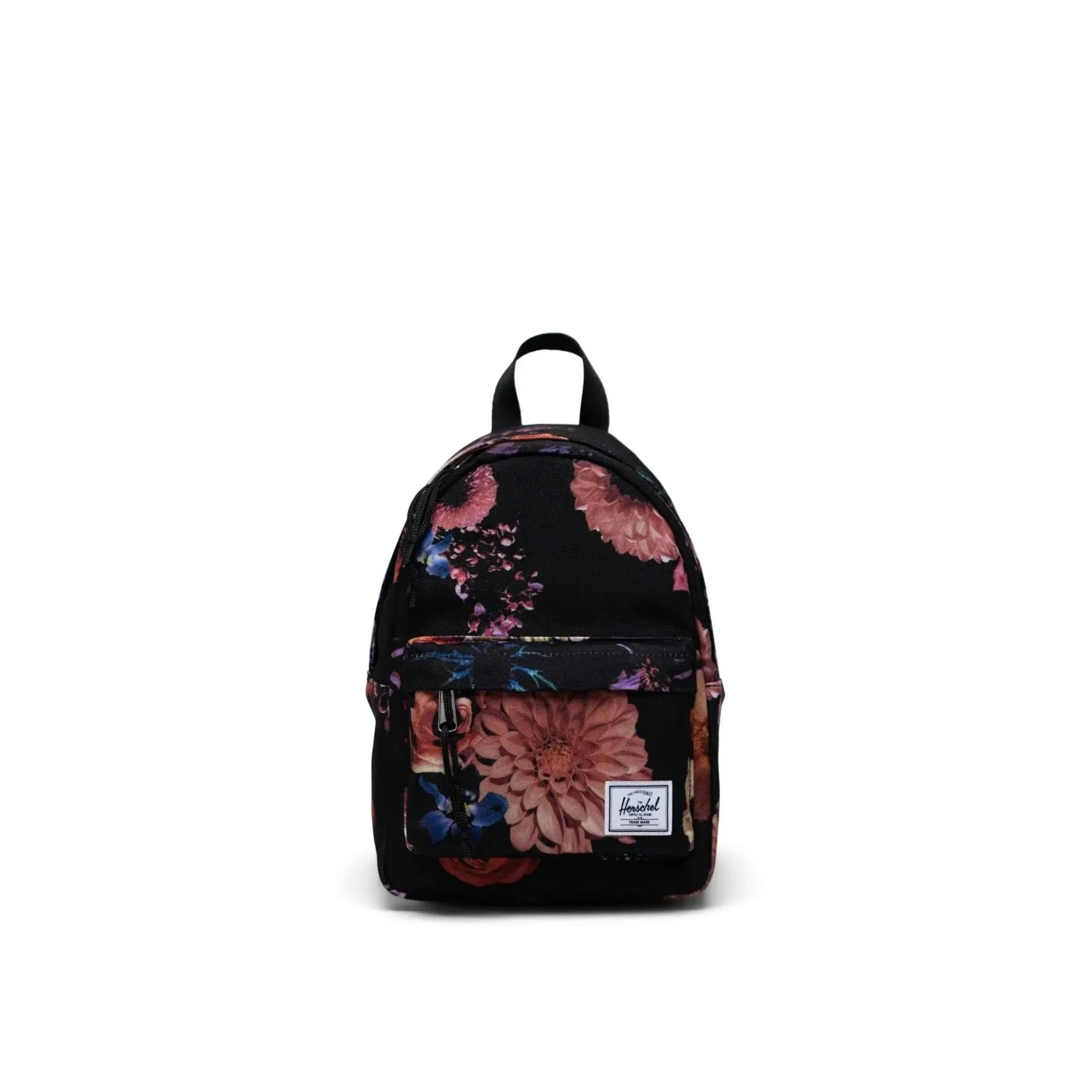 imgi_70_classicminibackfloral1.jpg