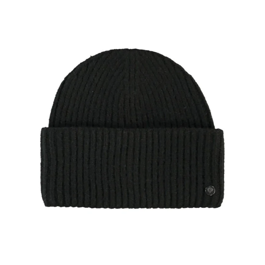 bla+knit.jpg