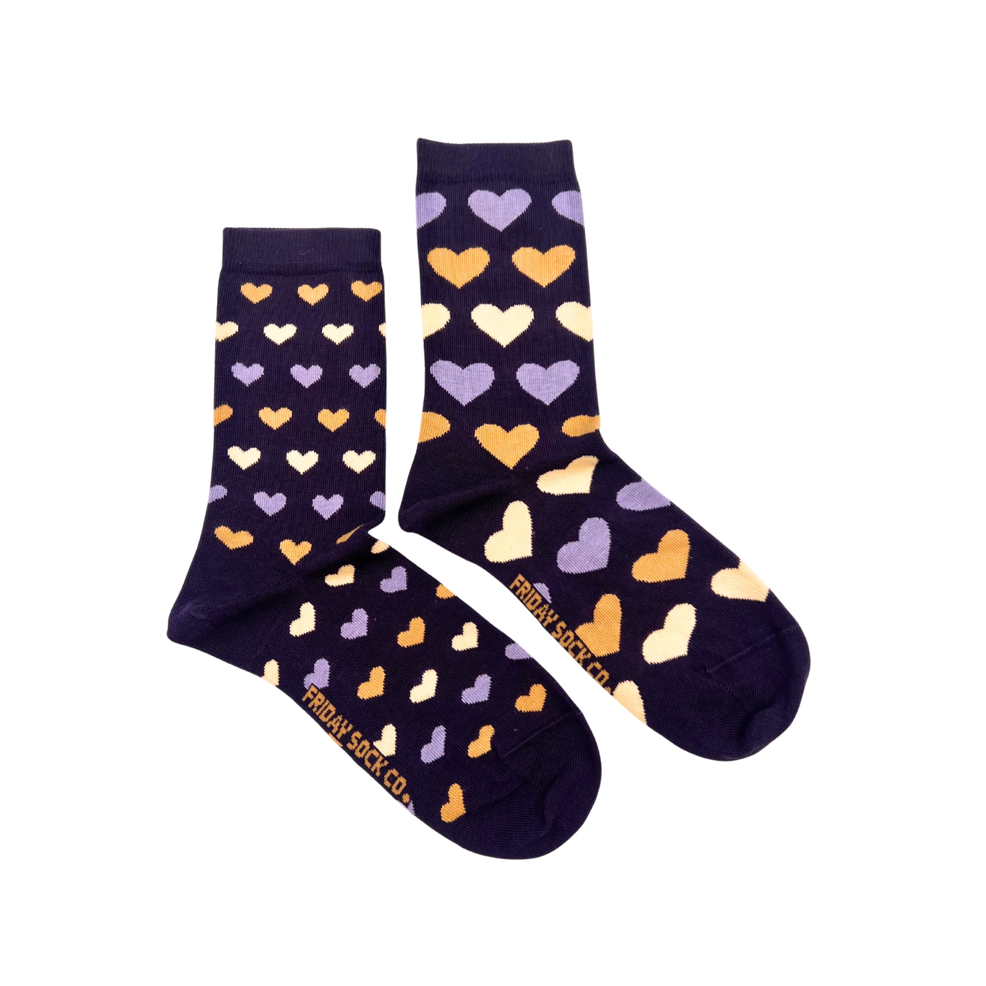 imgi_150_CREW0272_Women_s_Modern_Hearts_Mismatched_Socks_5776b2c2-9177-4d8d-b550-7ea0e6f4f3f9.png