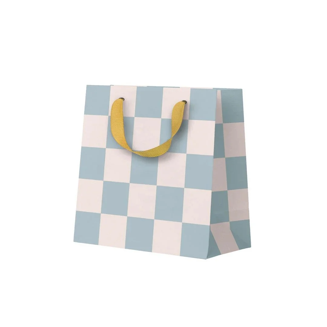 imgi_46_ODGBXS12128-Pale-Blue-Checkerboard-Mini-Gift-Bag_a8d2ec65-d0d6-4b6d-a7db-67e15ea2c34f.jpg