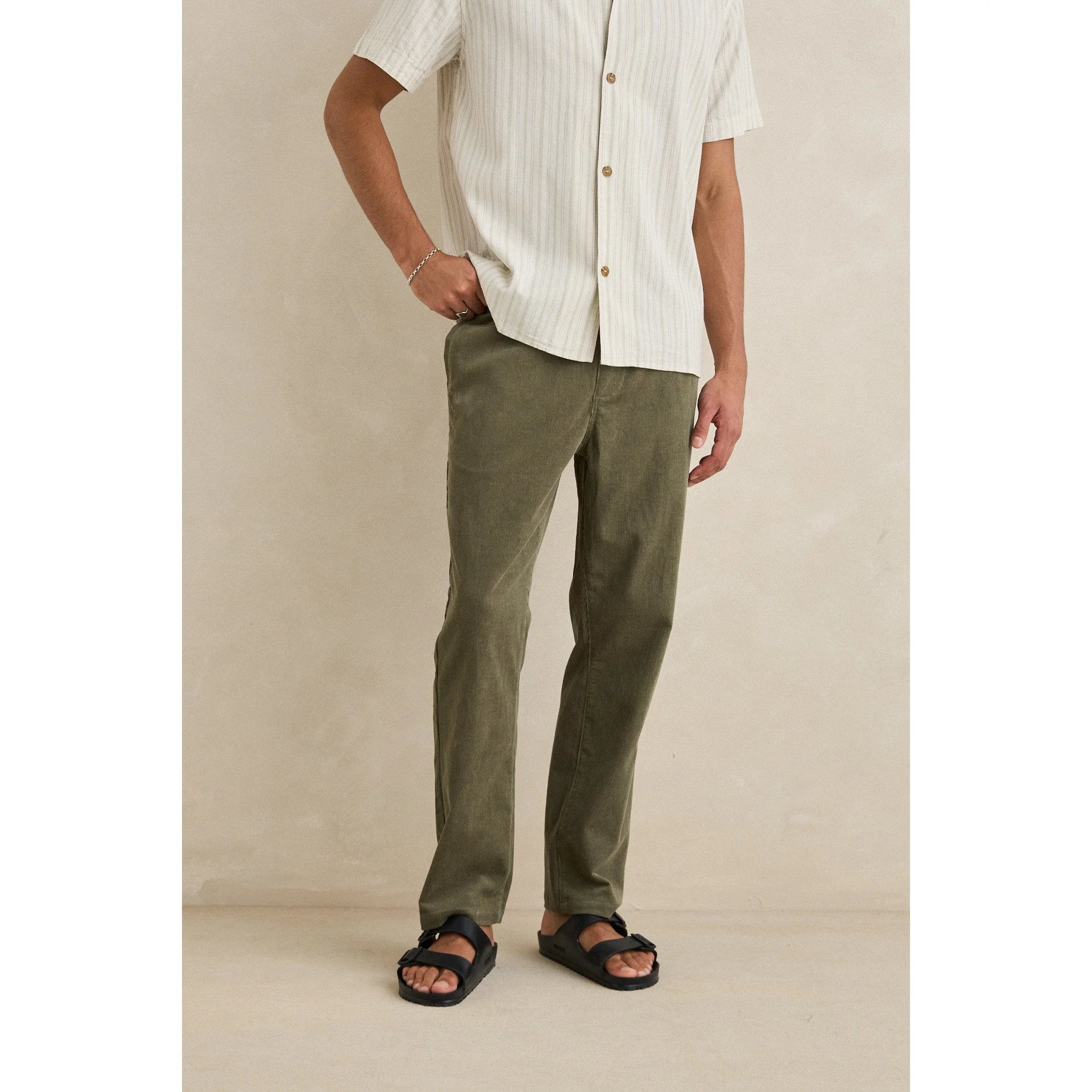 imgi_48_0126M-PA02-CORD-JAM-PANT-OLIVE-2_9f9a3816-67f1-45fc-8677-5373149f39d8_1400x.jpg