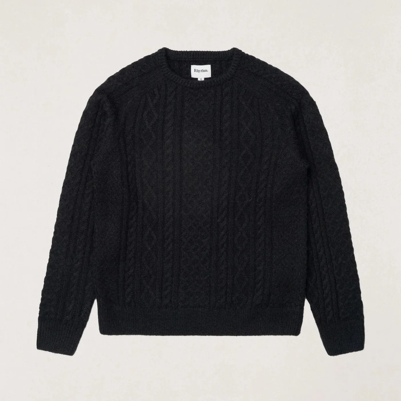 1025M-KN01-MOHAIRFISHERMANSKNIT-BLACK.jpg