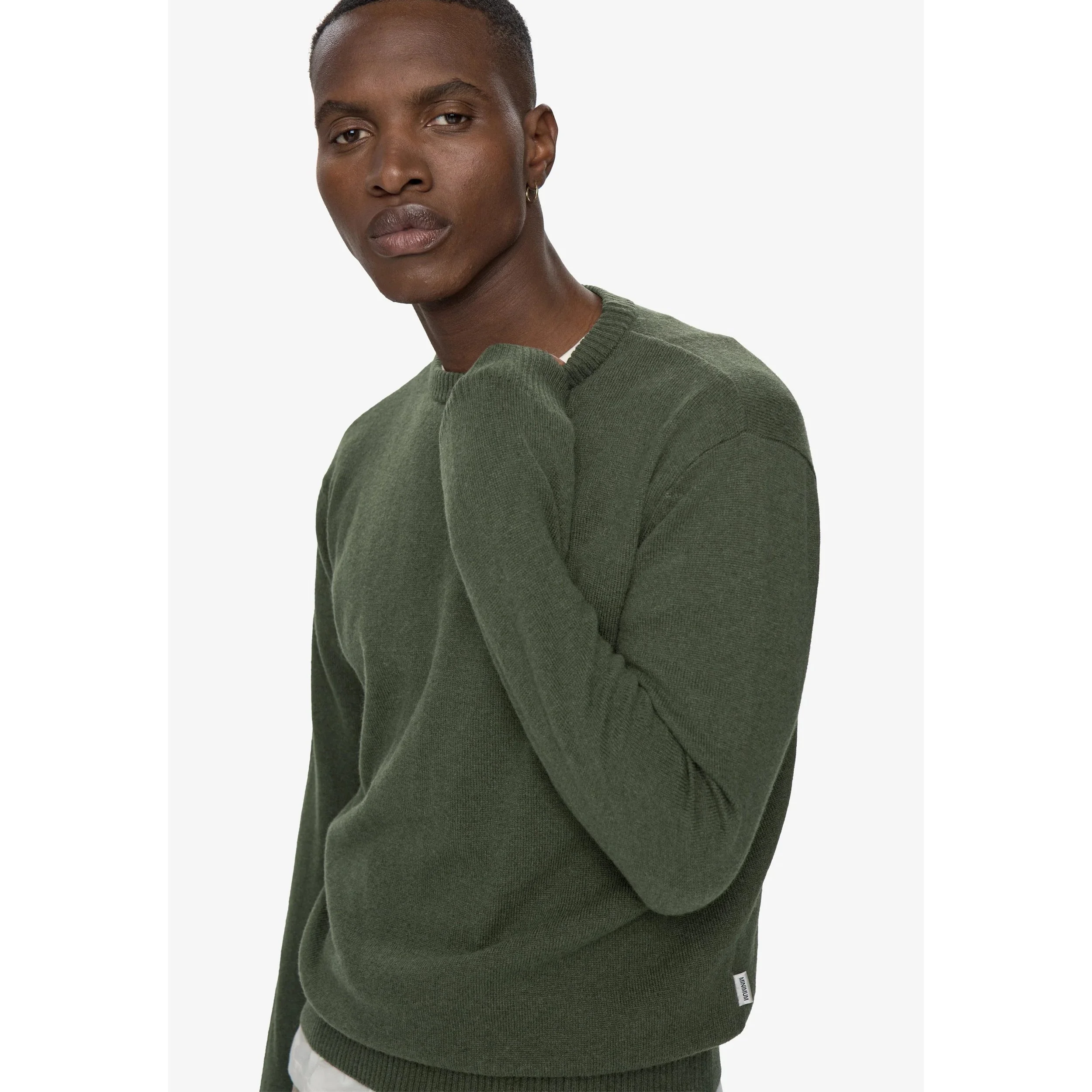 imgi_14_Roland_Jumper_9954-Jumper-233659706-5913_Garden_Topiary-2.jpg