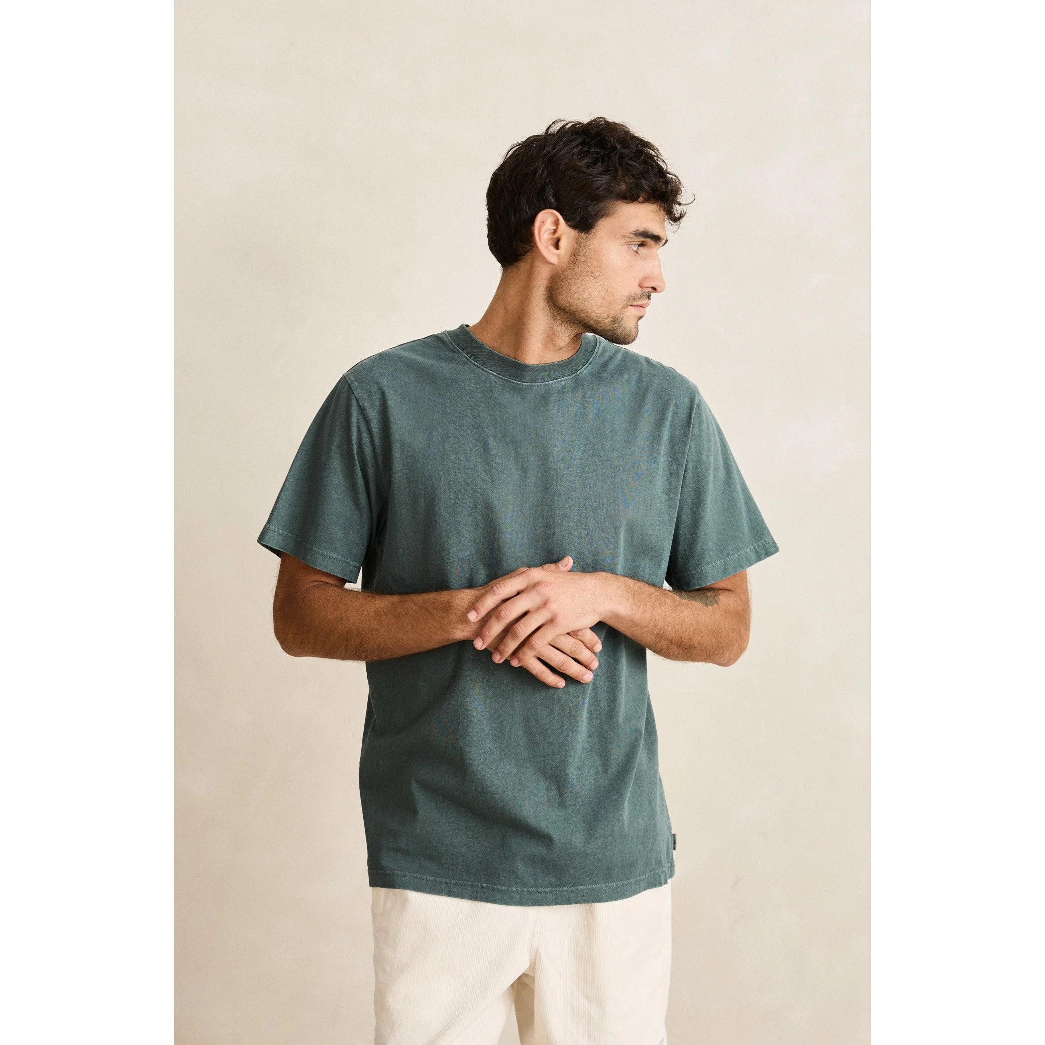 CLA24M-CT08-SLV-CLASSIC-VINTAGE-TEE-SILVER-PINE-1.jpg
