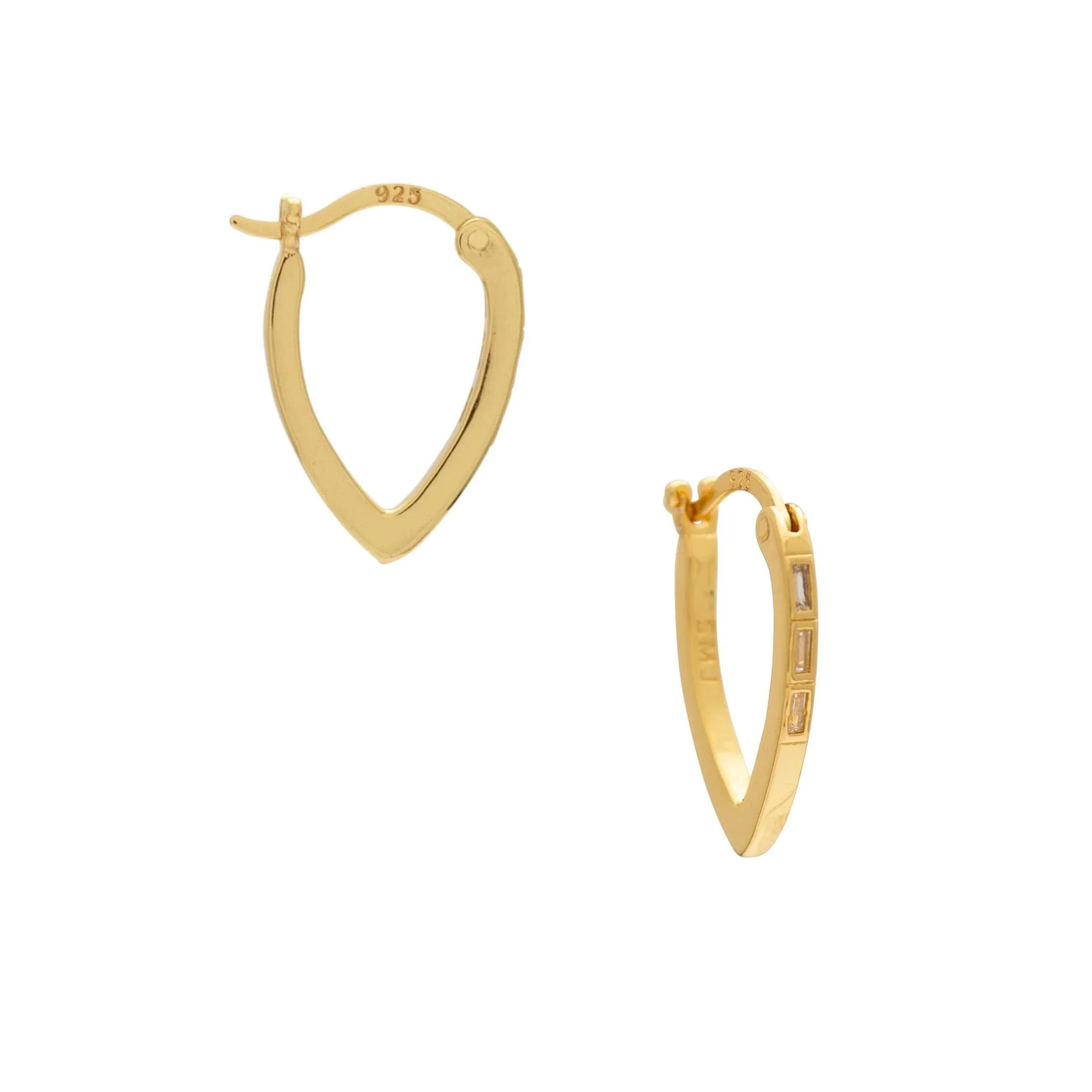 imgi_65_Sarah_Mulder_Jewelry_Gia_Earrings_Small_Gold_3350x.jpg