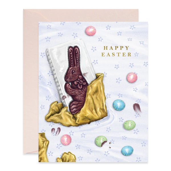 GC0463_web_Chocolate-Easter-Bunny_600x.jpg