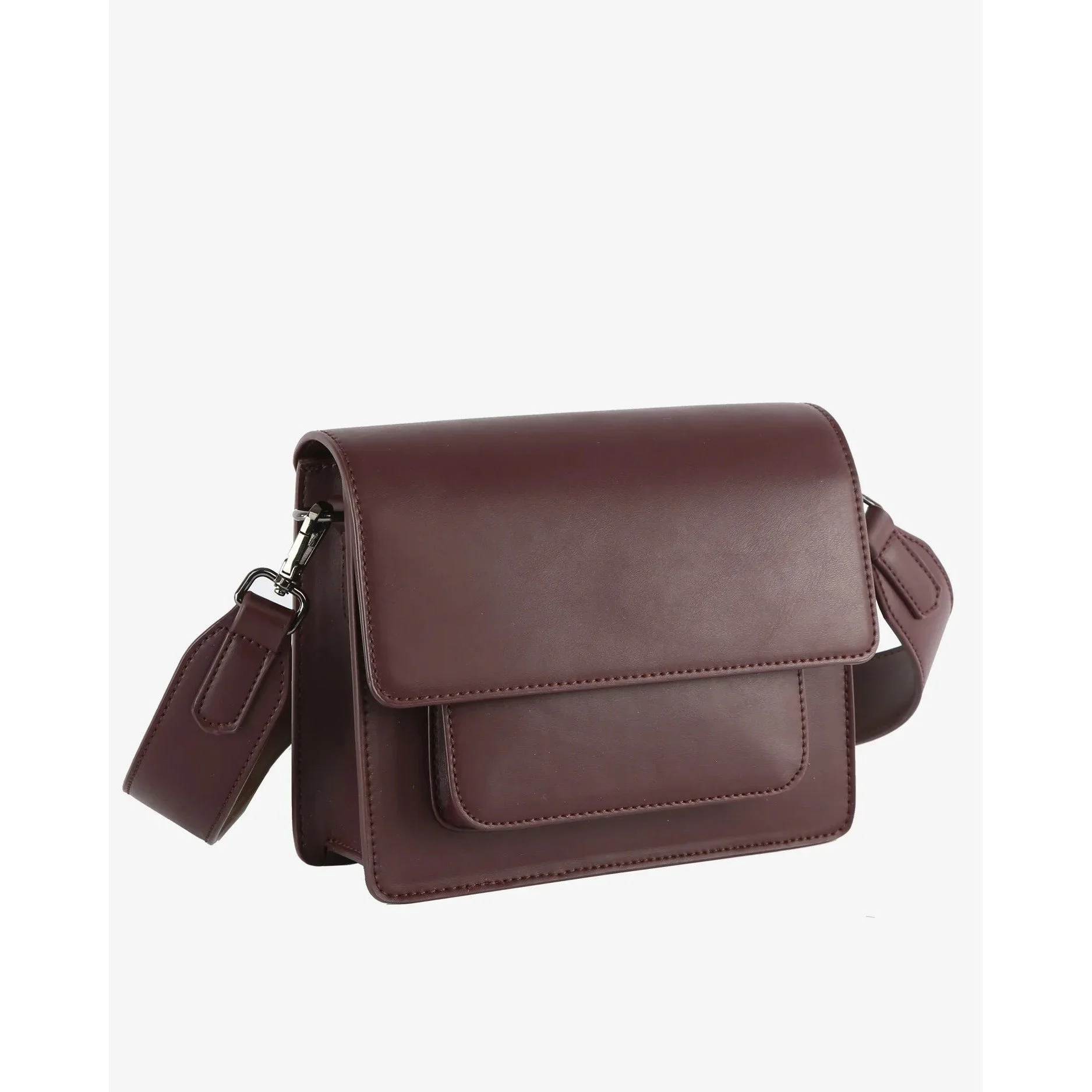 imgi_31_CAYMAN_POCKET_SOFT_STRUCTURE-Crossbody-2503-013-010000-475_Midnight_Plum.jpeg