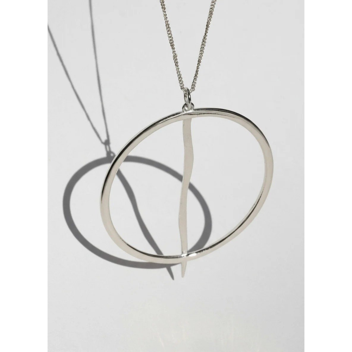 imgi_92_Evora_Necklace_Sarah_Mulder_Jewelry_3000x (1).jpg