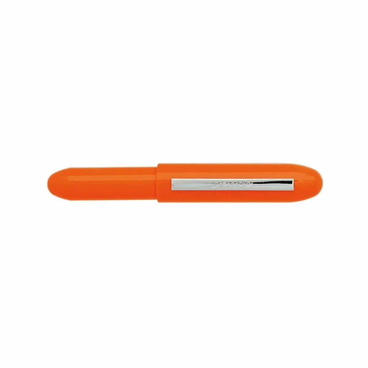 imgi_599_bulletballpointpen_07.jpg