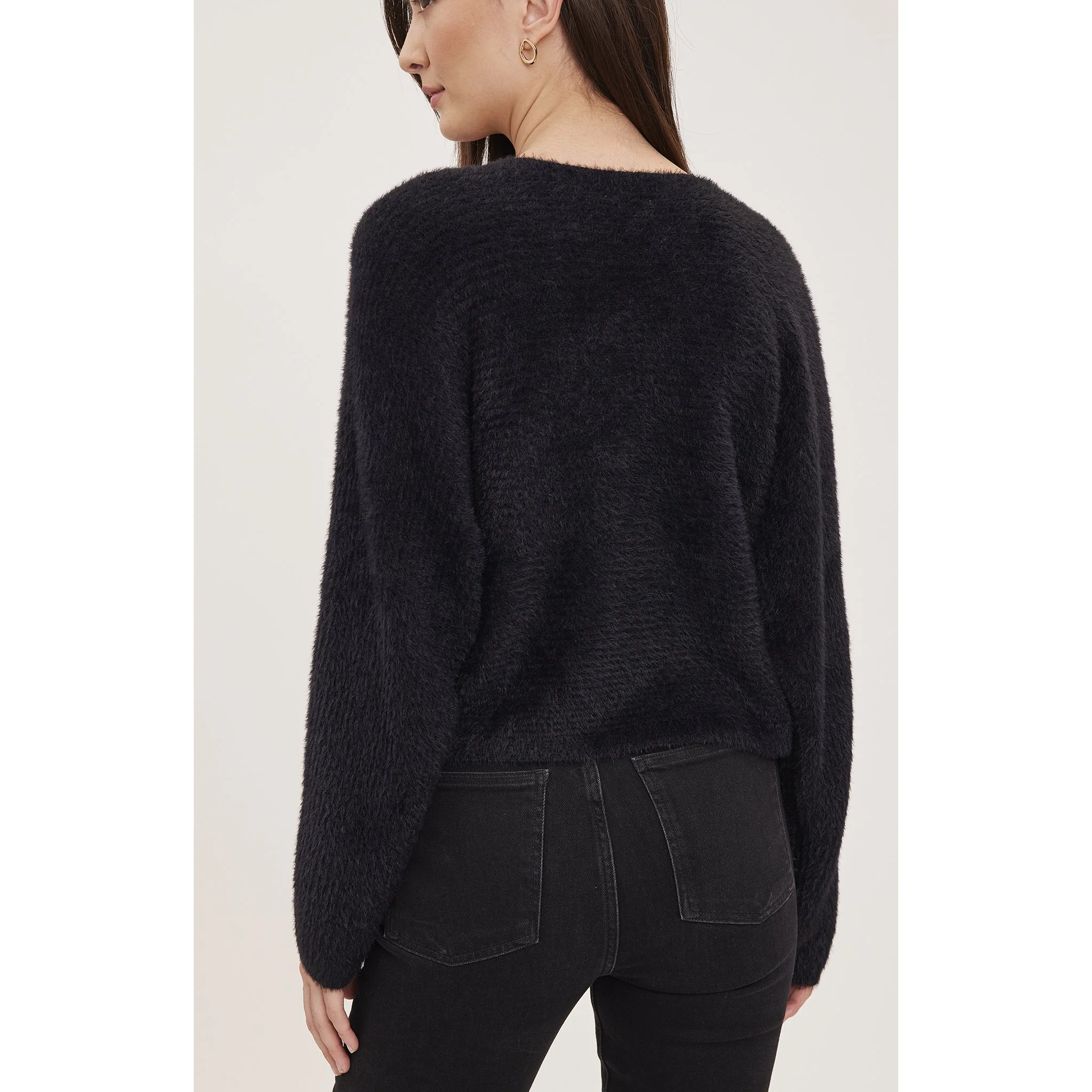 GF2610-3198_BLACK_6.jpg