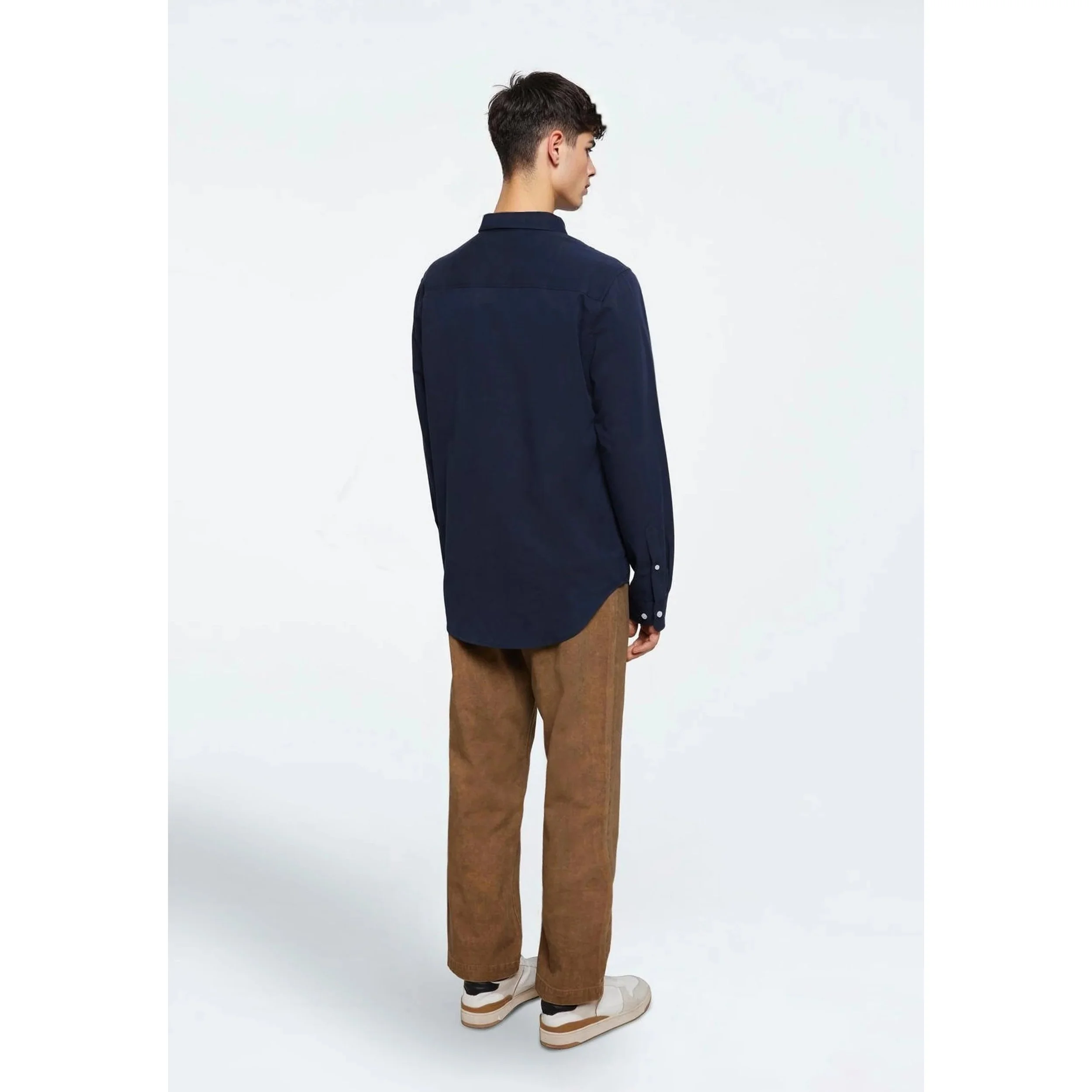 imgi_19_Curtis_long_sleeved_shirt_4169-Long_Sleeved_Shirt-236294169-3922_Sky_Captain-1_b9dba980-05d2-4c12-b5c2-581cc3b2e282.jpg