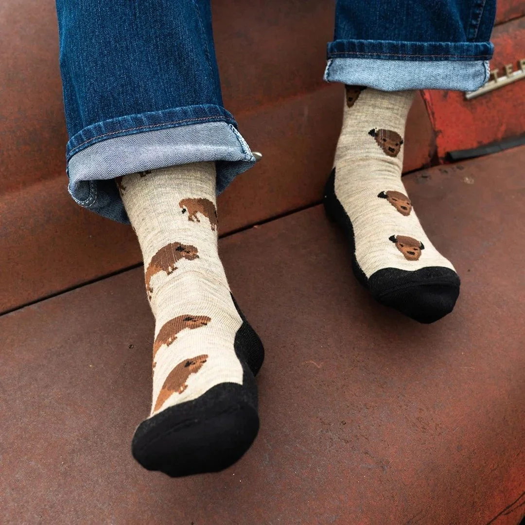 imgi_4_ResizedBisonMerinoWoolSocks_1.jpg