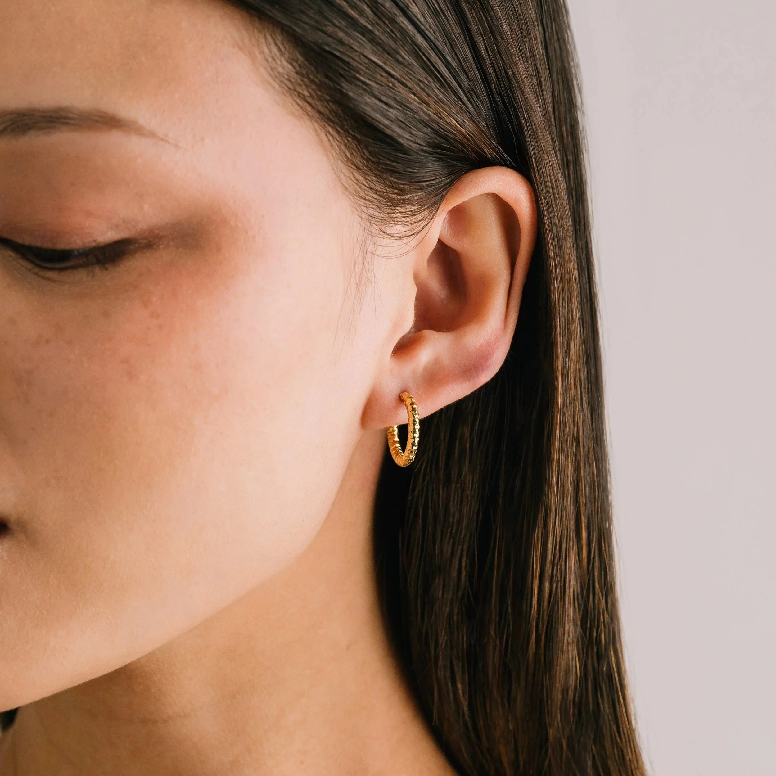 imgi_1_Brit_Earrings_-_Gold_1x1_DSC8727-Edit.jpg