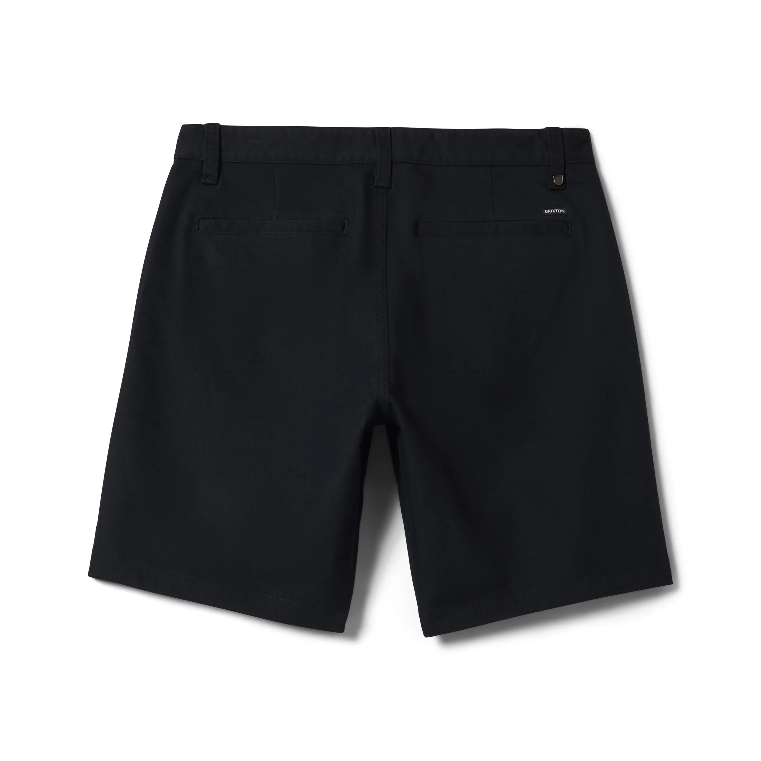 SANTO-CHINO-SHORT_30059_BLACK_005.jpg