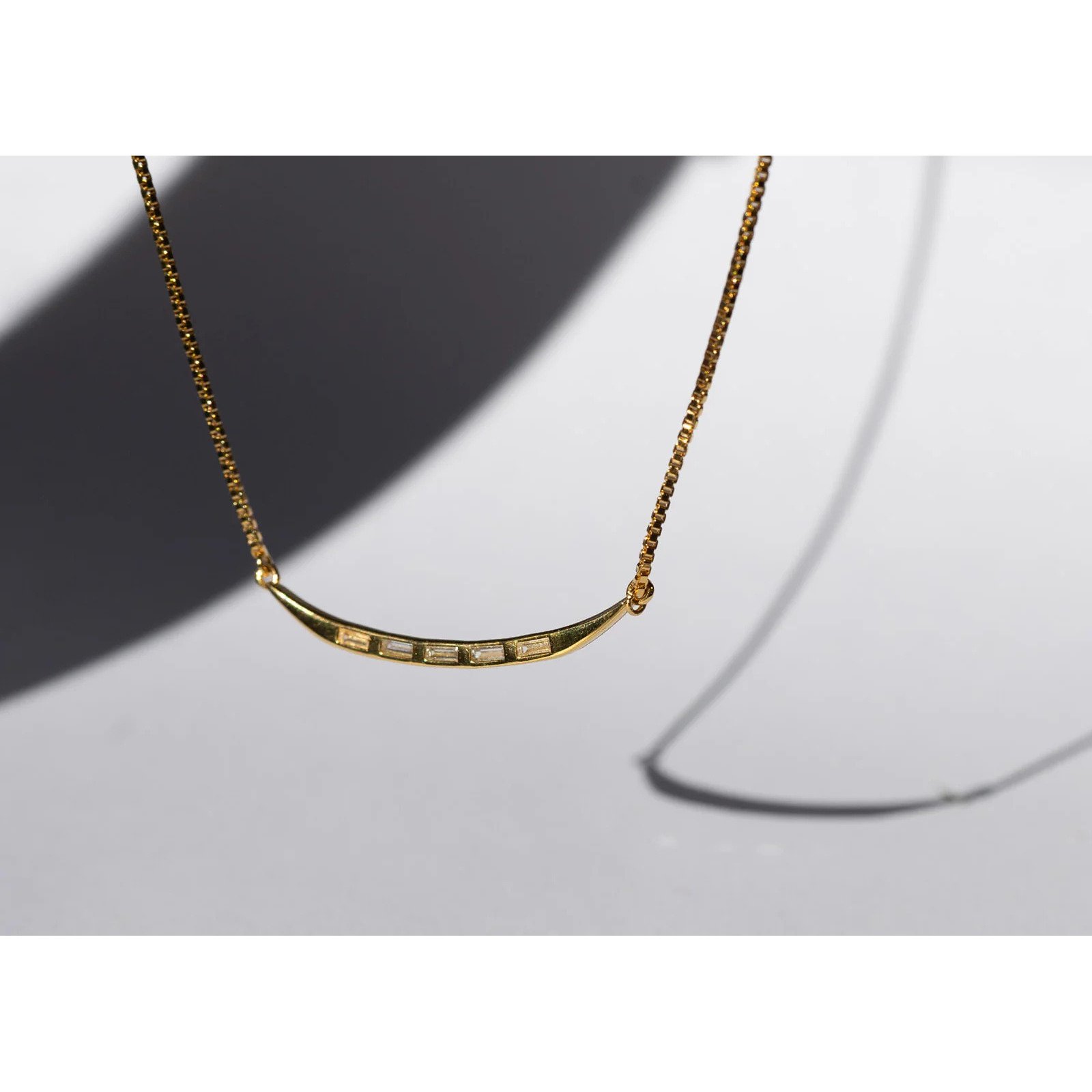imgi_85_Sarah_Mulder_Jewelry_Gia_Necklace_4100x.jpg