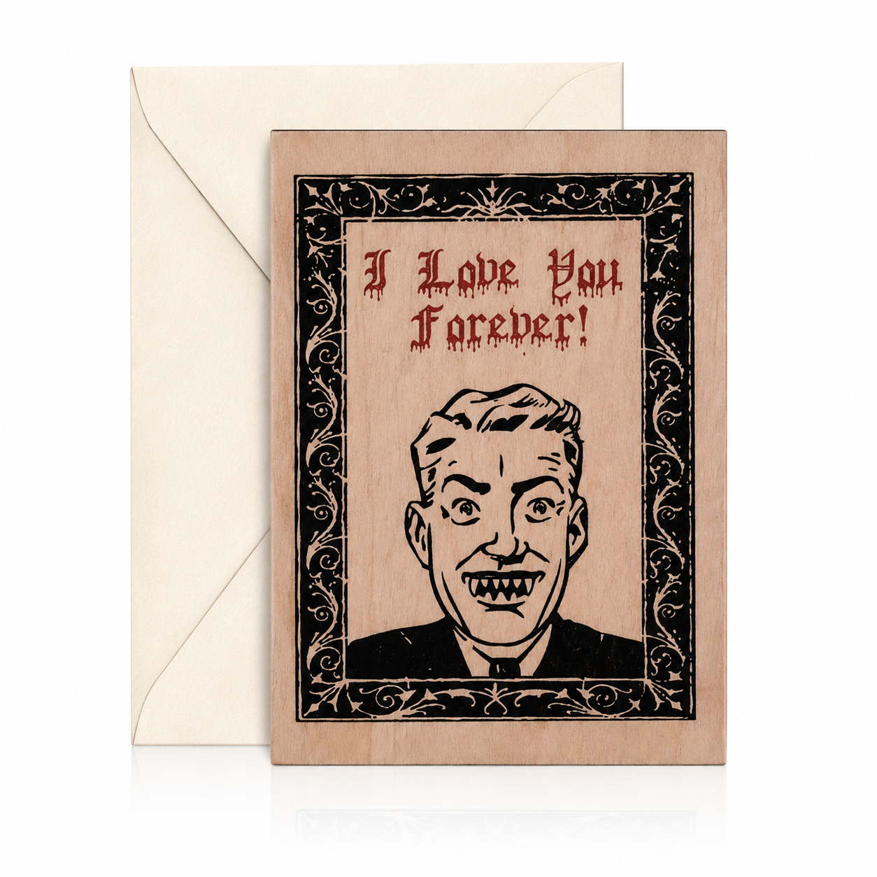 imgi_2_c49c71457433e05bff65ca047ae1f0b9c6b39c4adab0a563225be277e393c776.png