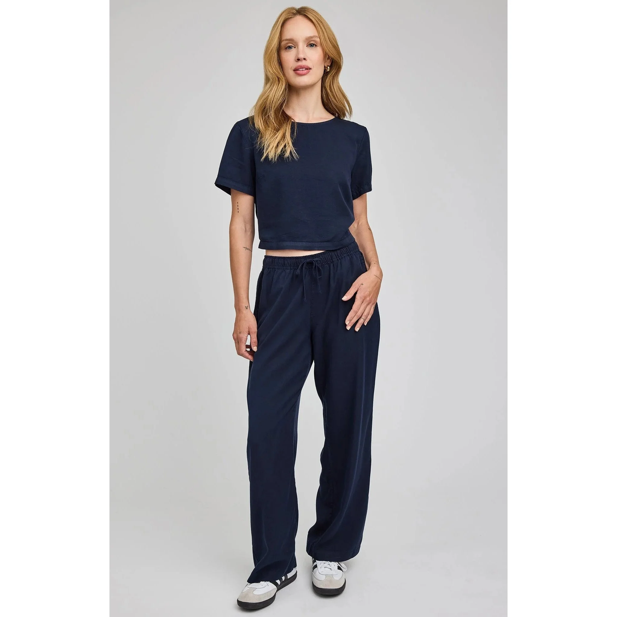 imgi_69_GF2602-7372_WASHED-NAVY_1_76d397e2-17a0-4530-b6be-e32c60b9ec75.jpg