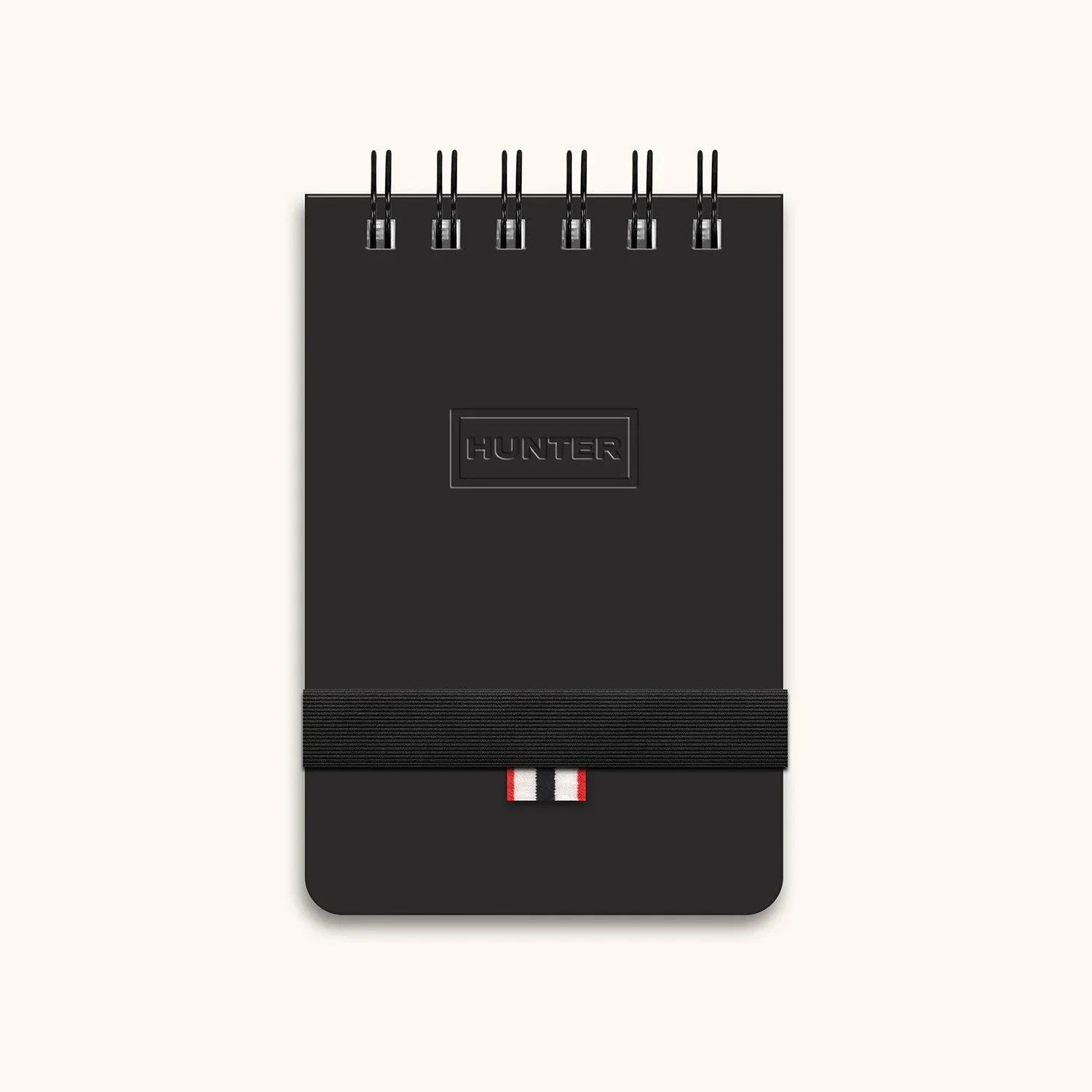 imgi_2_HR004_Black_FieldNotebook_1.jpg