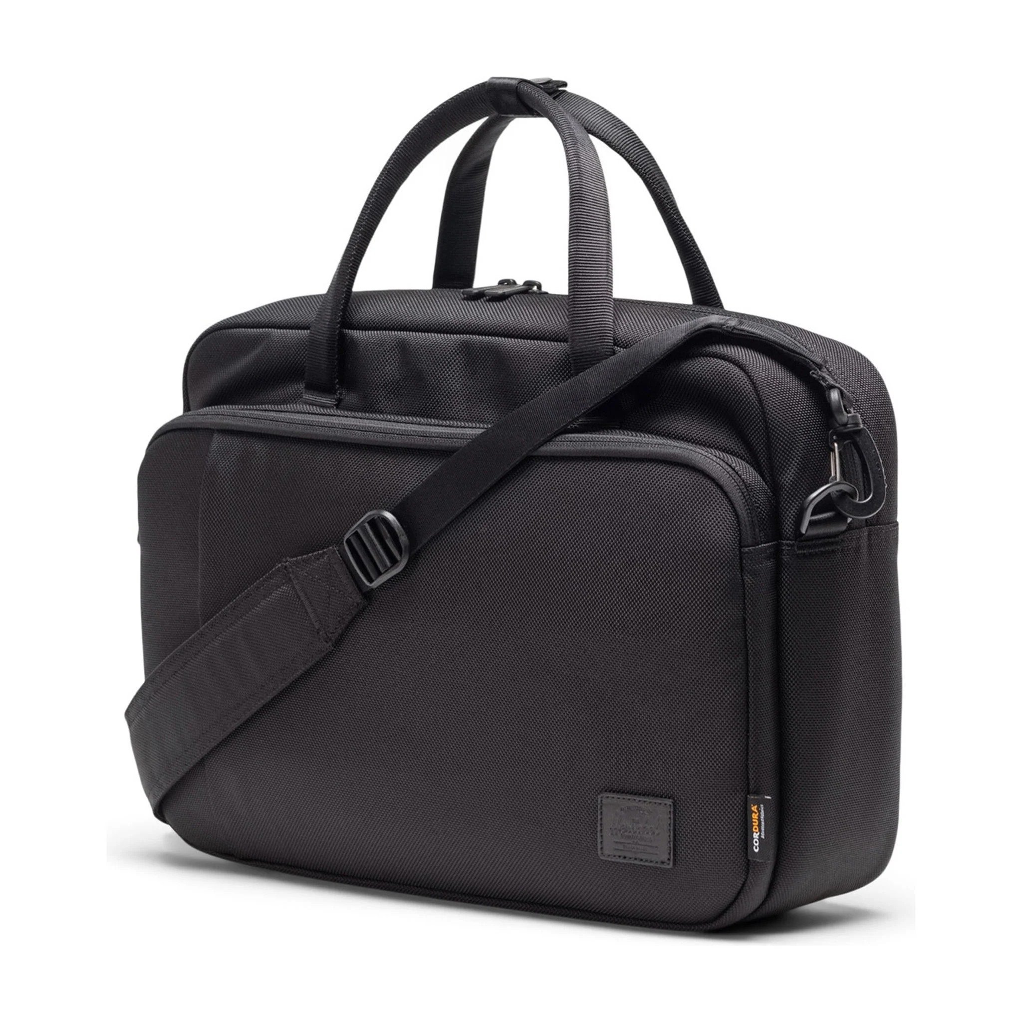 imgi_15_herschel-supply-co-gibson-messenger-tech-cordura-messenger-bags-18l-black-cordura-11734-00001-os-1232366948.jpg