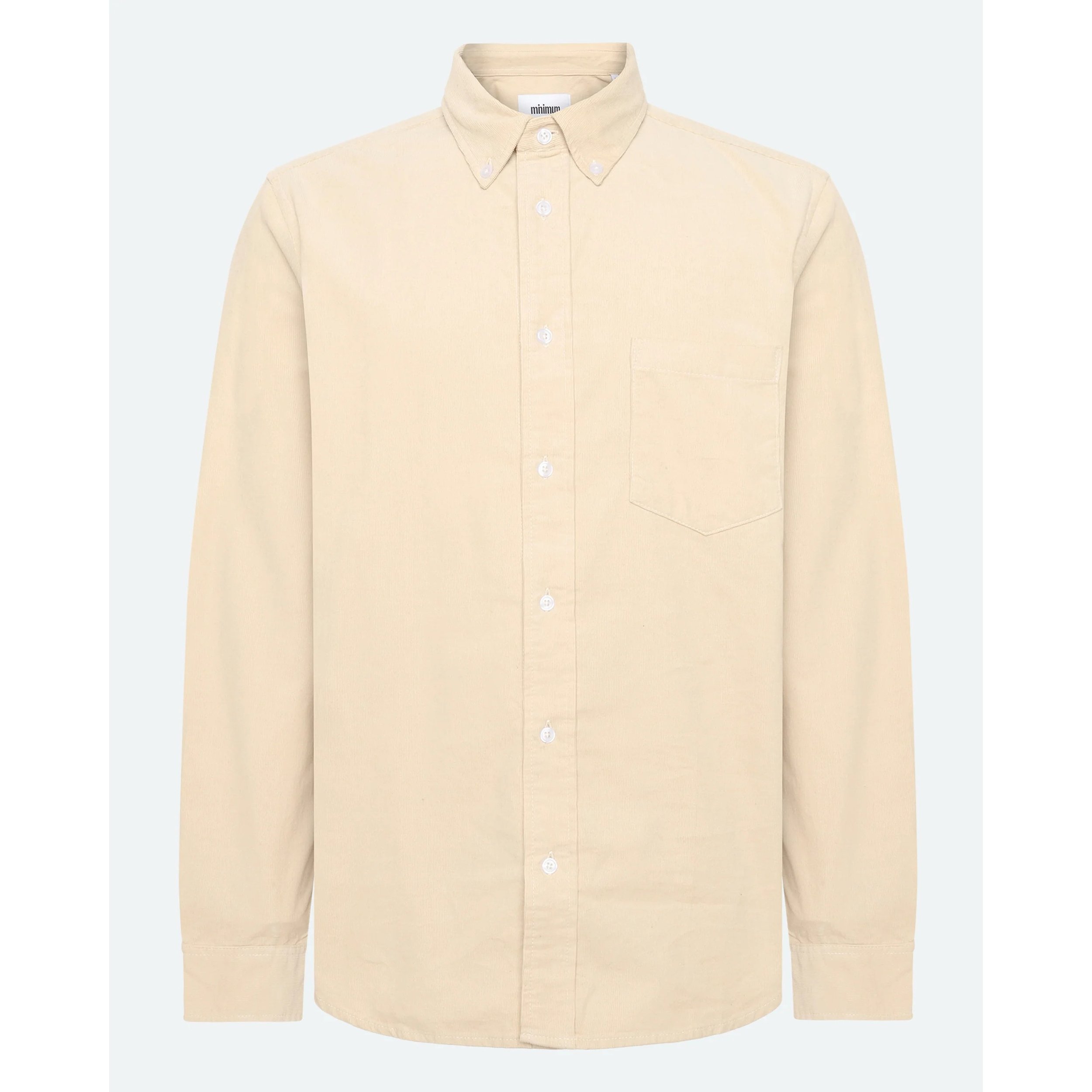 imgi_41_Colt_3758_Shirt-Long_Sleeved_Shirt-232763758-5304_Rainy_Day.jpg