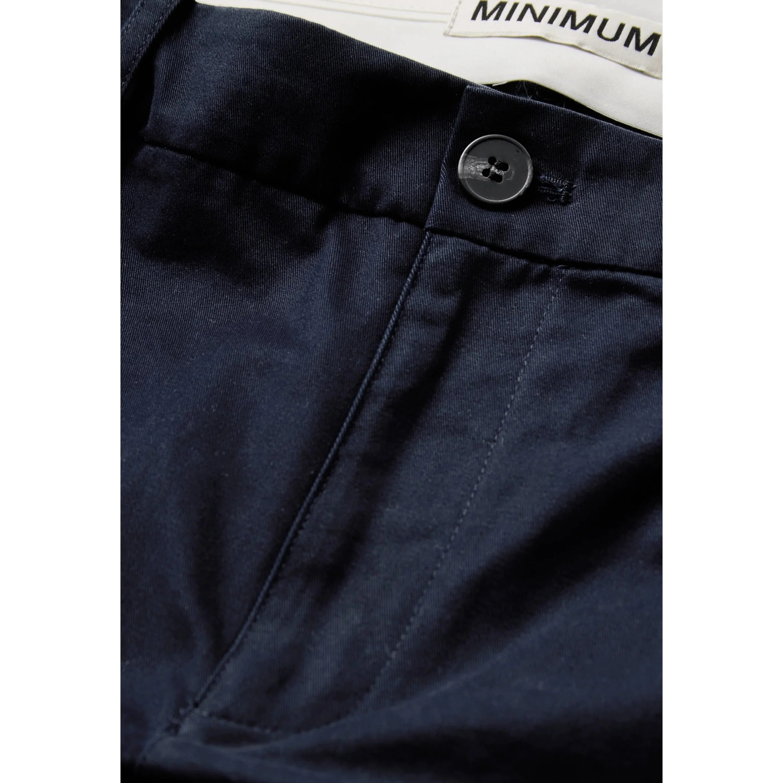 imgi_17_Wesley_reg_pant_4869-Chino_Pants-250564869-3922_Sky_Captain-5.jpg