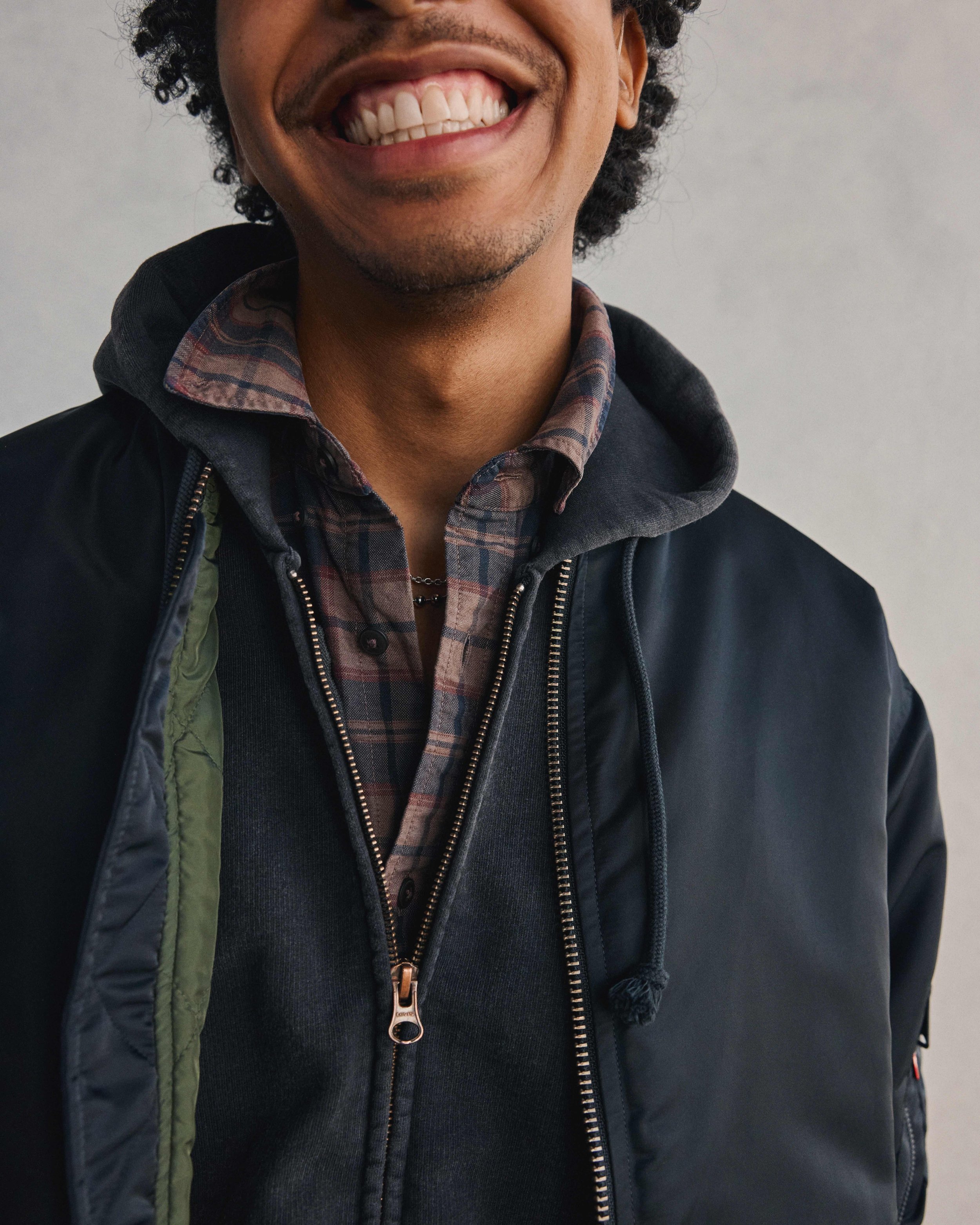 26_H1_GDA-D1_OF-T2_M_216~~0974_RGB copy.jpg