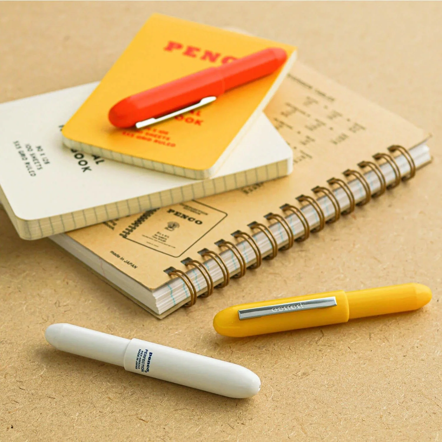 imgi_13_pnco-bullet-pen-light-soft-pp-coil-notebook-yellow.jpg