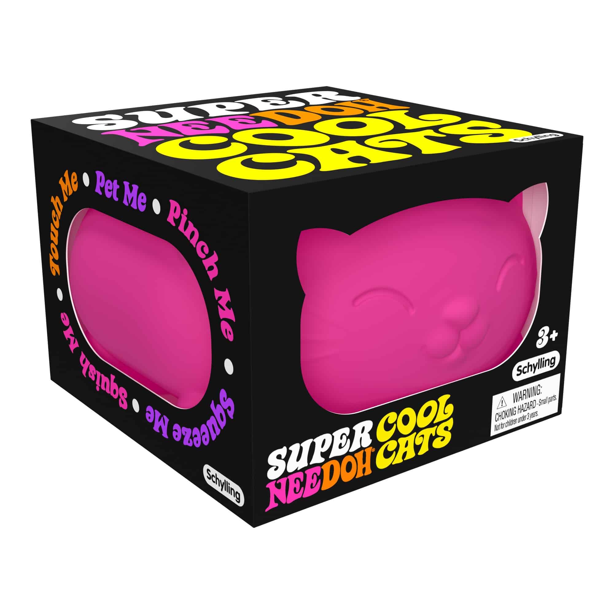 CCSPND-Super-NeeDoh-CoolCats-Pkg-3Q-Right-web.jpg