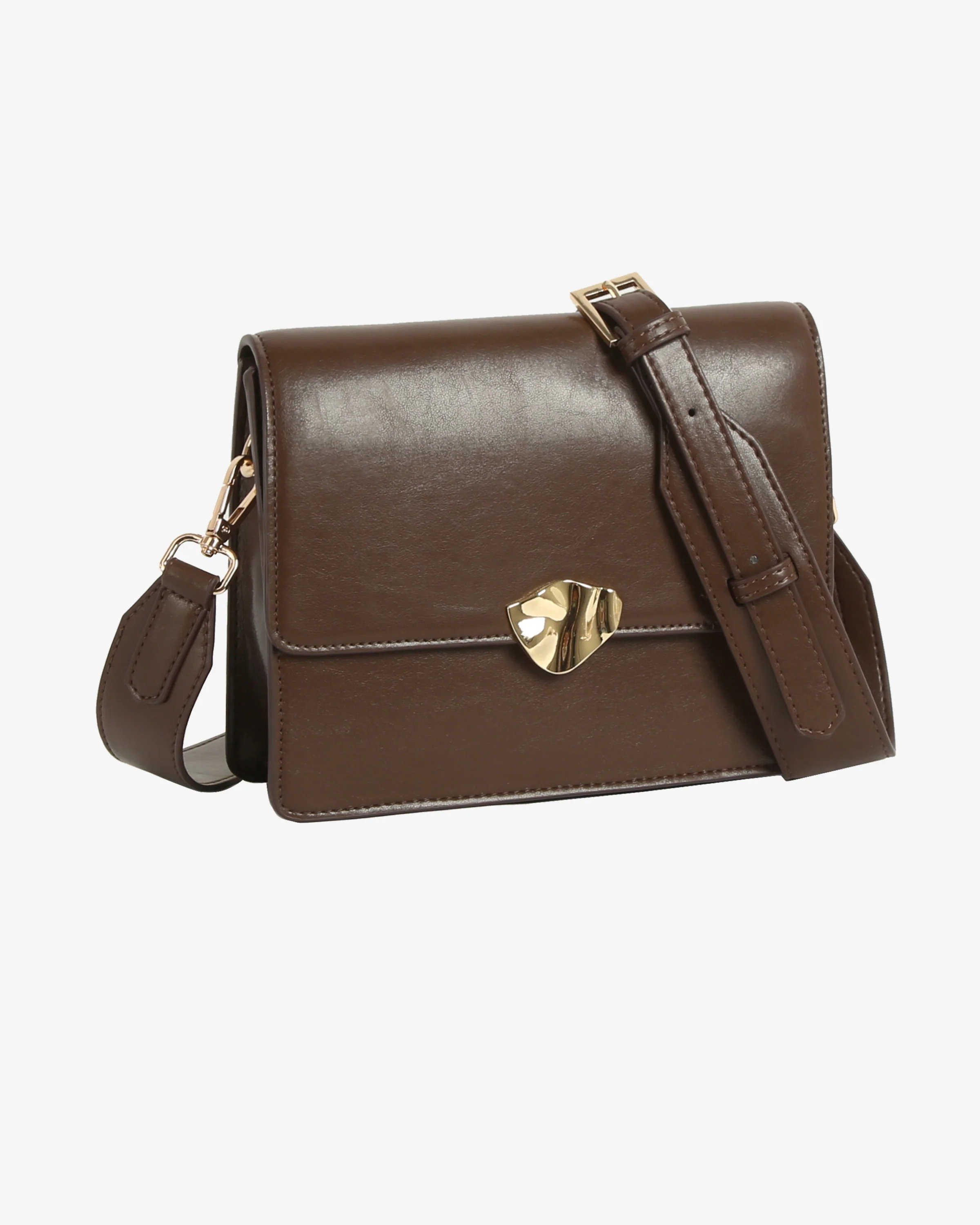 imgi_94_CAYMAN_GLOSSY_STRUCTURE_HARDWARE-Crossbody-2601-012-010501-496_Cocoa-2.jpg