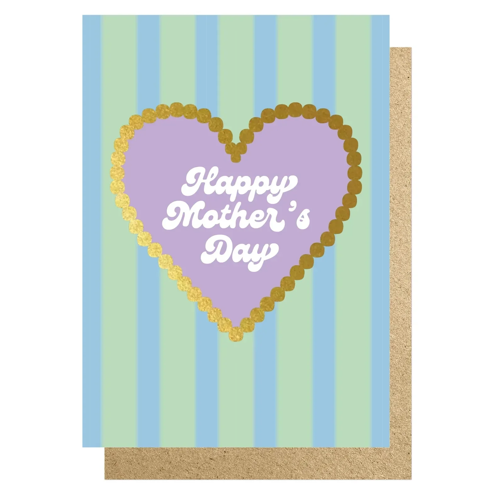 imgi_17_HappyMother_sDayStripedCard_85b9908a-ac8f-40ae-a868-45982650f37a.webp