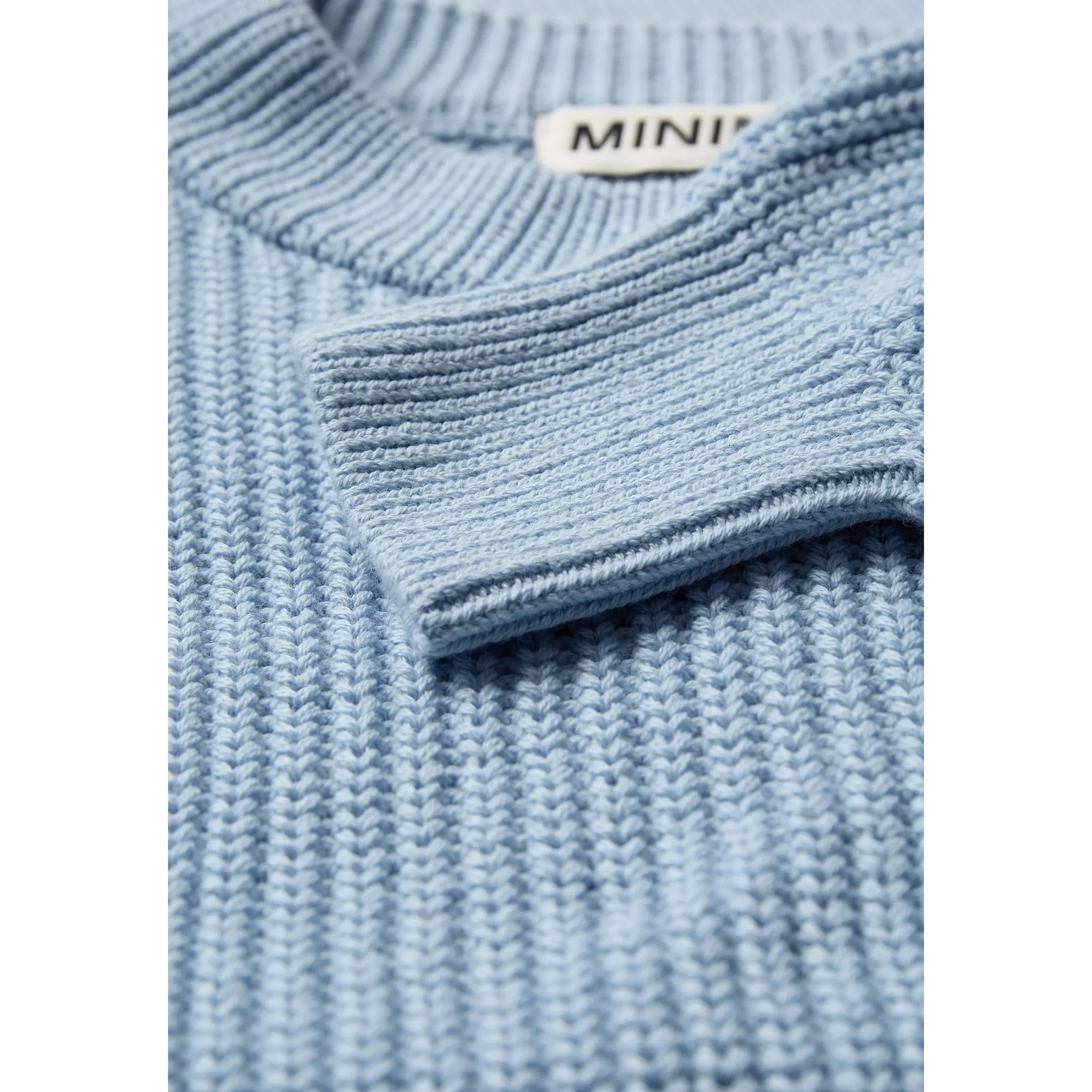 imgi_17_Mikala_jumper_G006_GOTS-Jumper-16901G006-4115_Cashmere_Blue-5.jpg