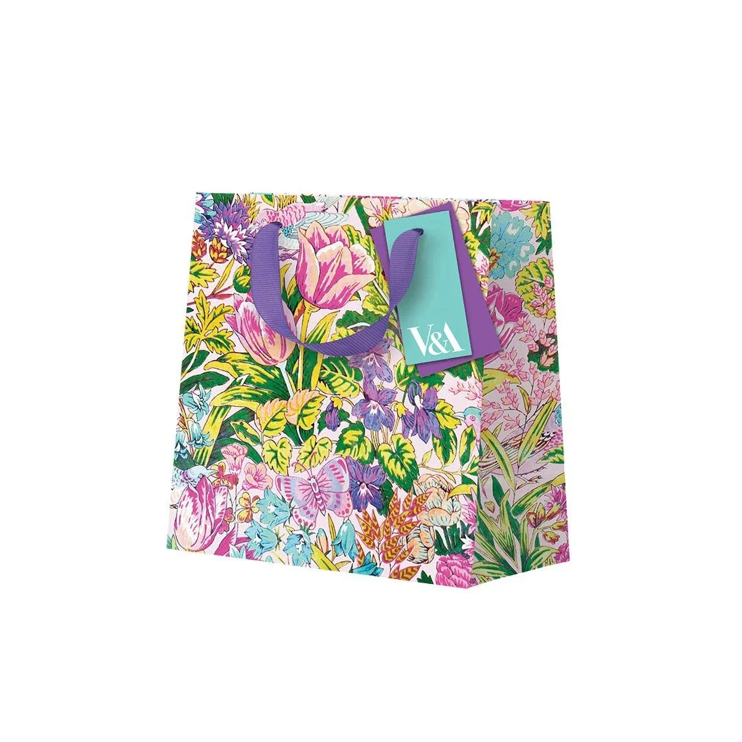 imgi_45_V_AGBXS12561-Neon-Floral-Mawson-Tulip-Gift-Bag-_Mini_-PNG_acd3f957-ded5-4646-867a-782971242967.jpg