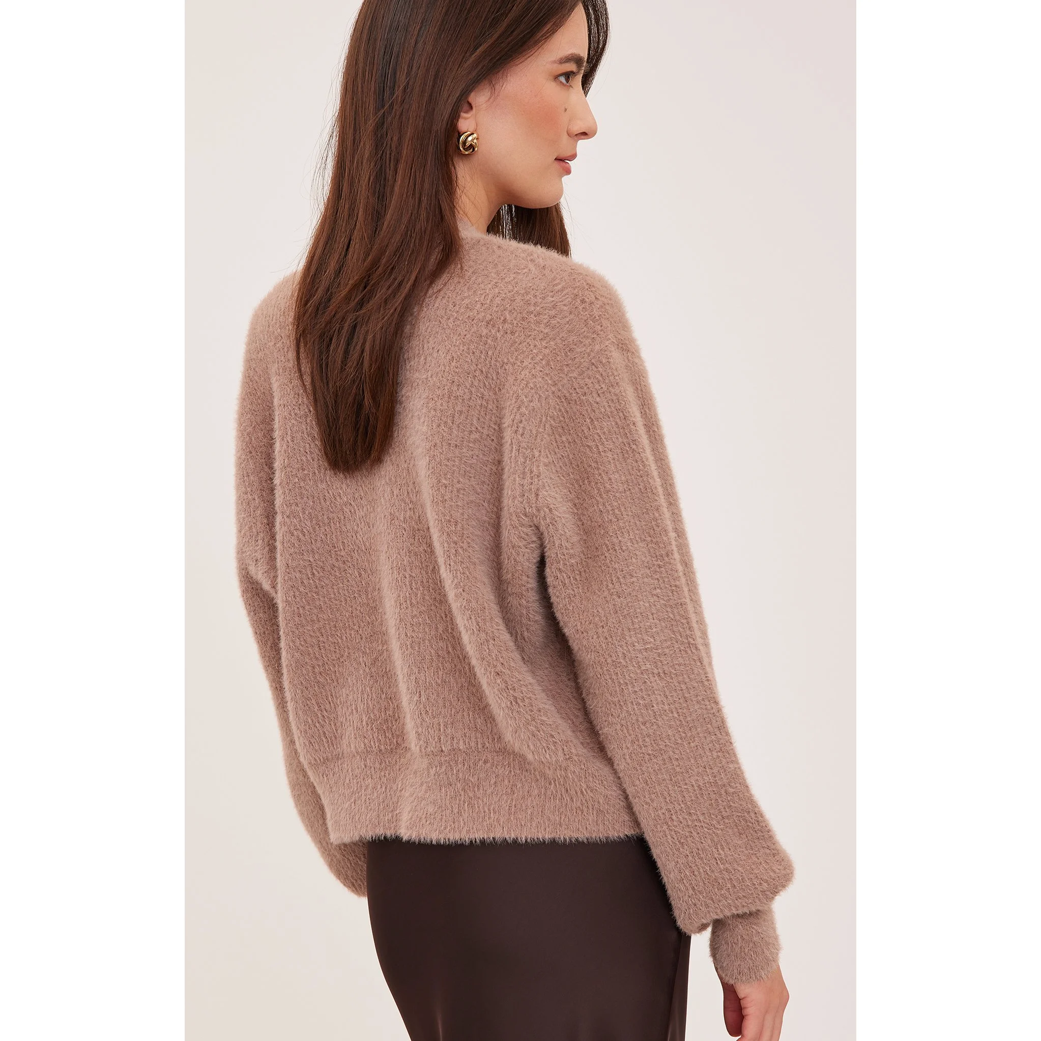 GF2610-3147_COCOA_5.jpg