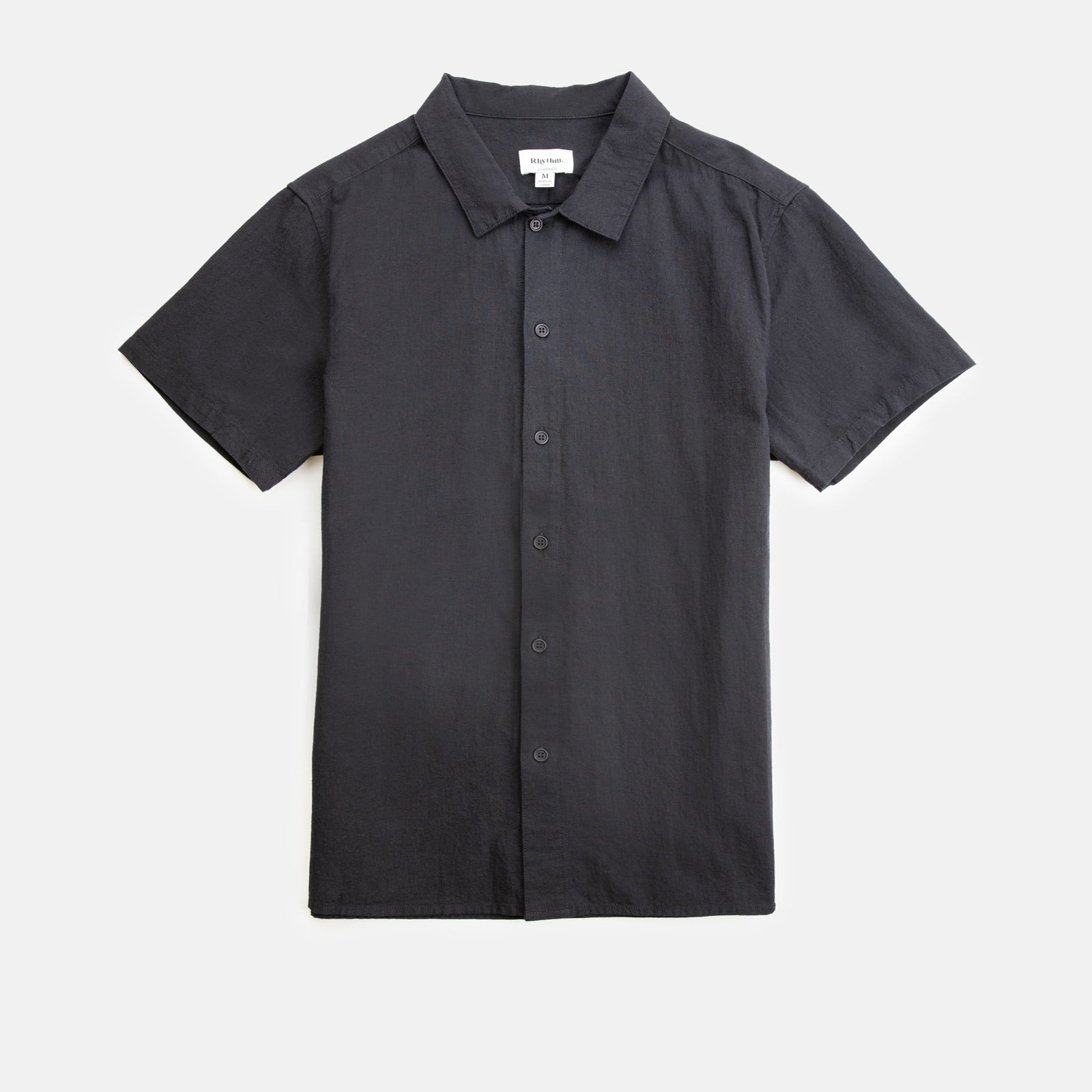 CL21M-WT05-CLASSIC-LINEN-SS-SHIRT-VINTAGE-BLACK-1_099b9939-af06-4cef-8192-df3a38e74a63.jpg