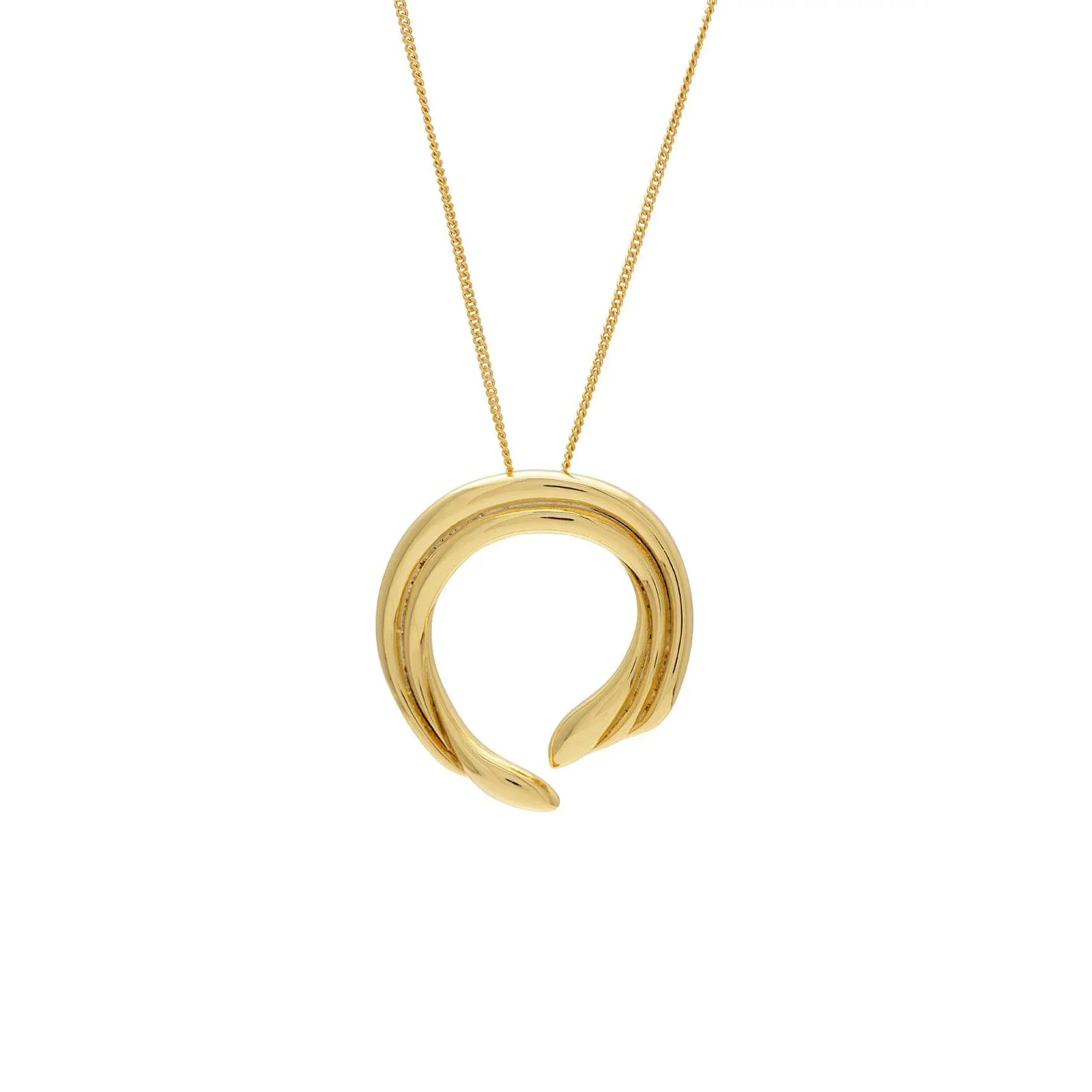 imgi_69_Sarah_Mulder_Jewelry_Hiatus_Necklace_4100x.jpg