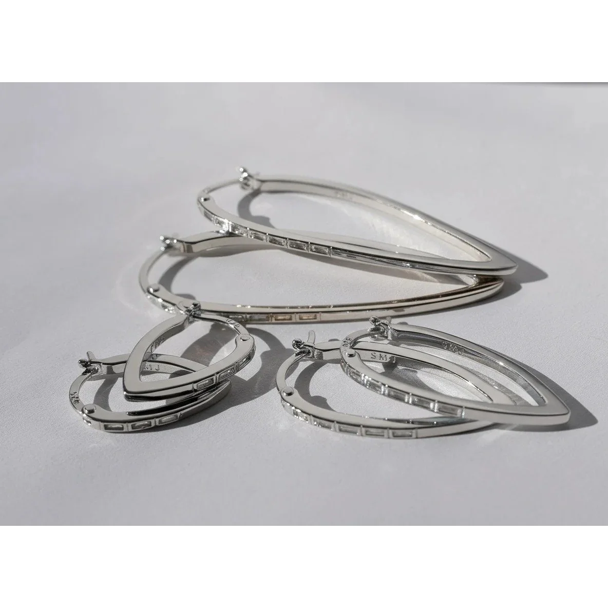 imgi_102_Gia_Hoops_silver_Sarah_Mulder_Jewelry_4100x.jpg