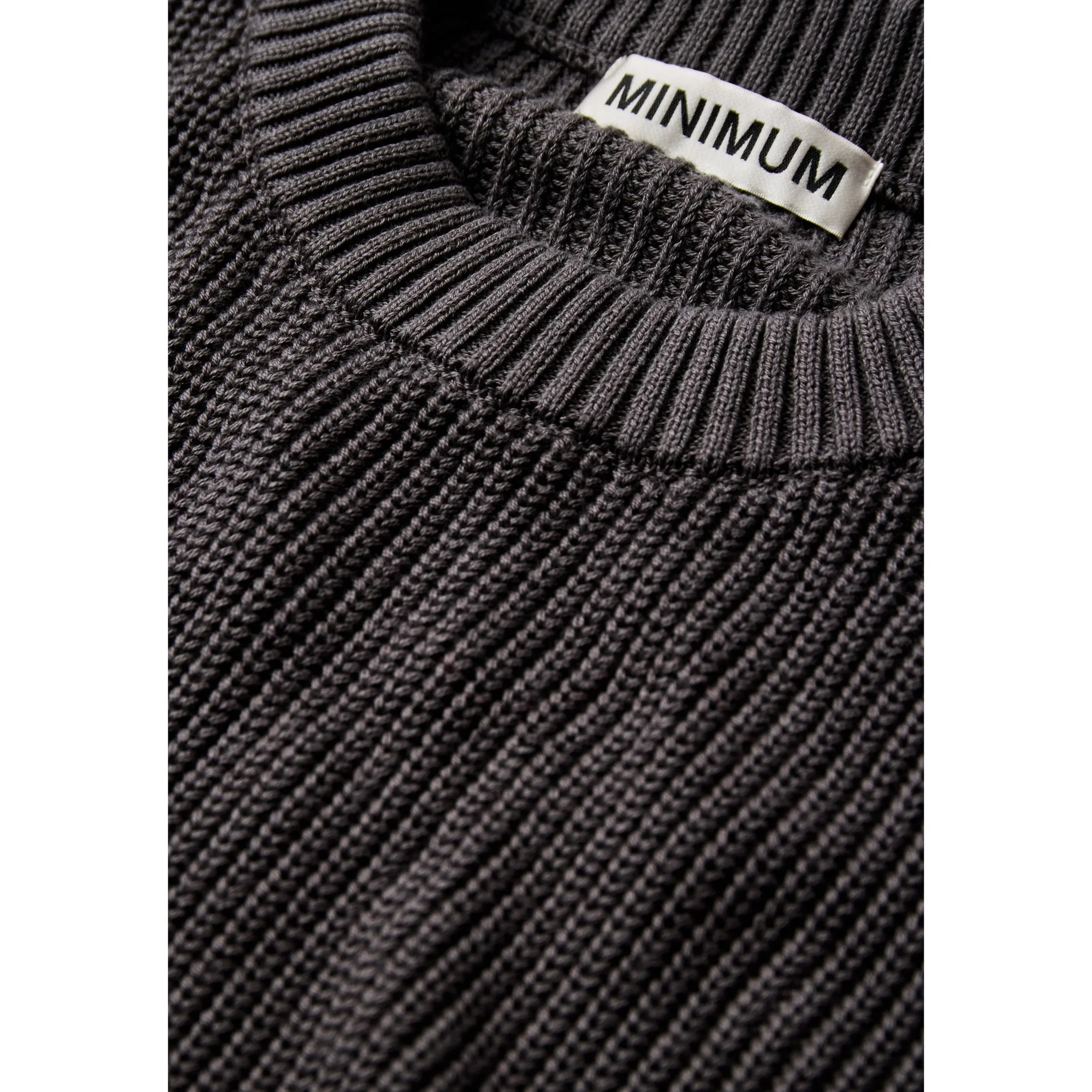 imgi_17_Rob_basic_knit_sweater_G006_GOTS-Sweater-23726G006-1912_Volcanic_Ash-5.jpg