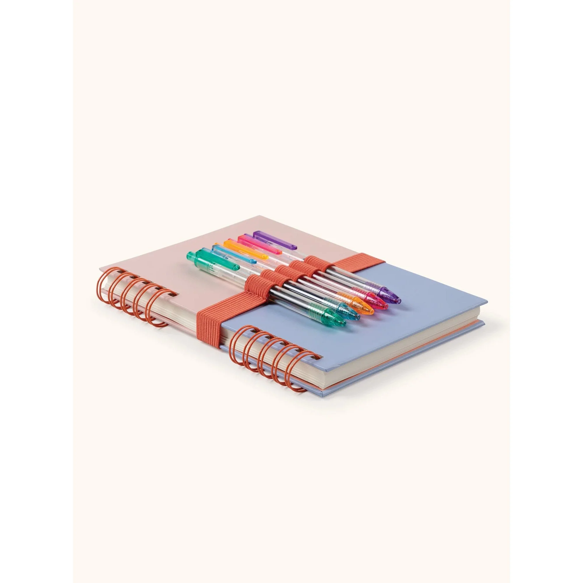 imgi_2_MSP04_Coral_SaltWater_HarperSplitSpiralNotebook_PenSets_4.jpg