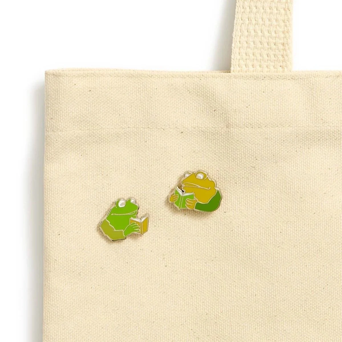 imgi_5_PINS-1084-E-Frog-and-Toad-Enamel-Pin-Set-8832_1800x1800.jpg