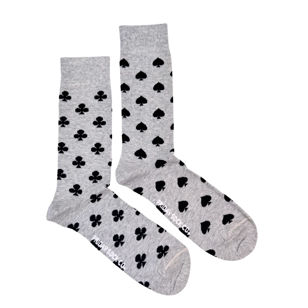 imgi_111_8_a90af183-4014-42b4-b1a0-c115a07d81e8.png